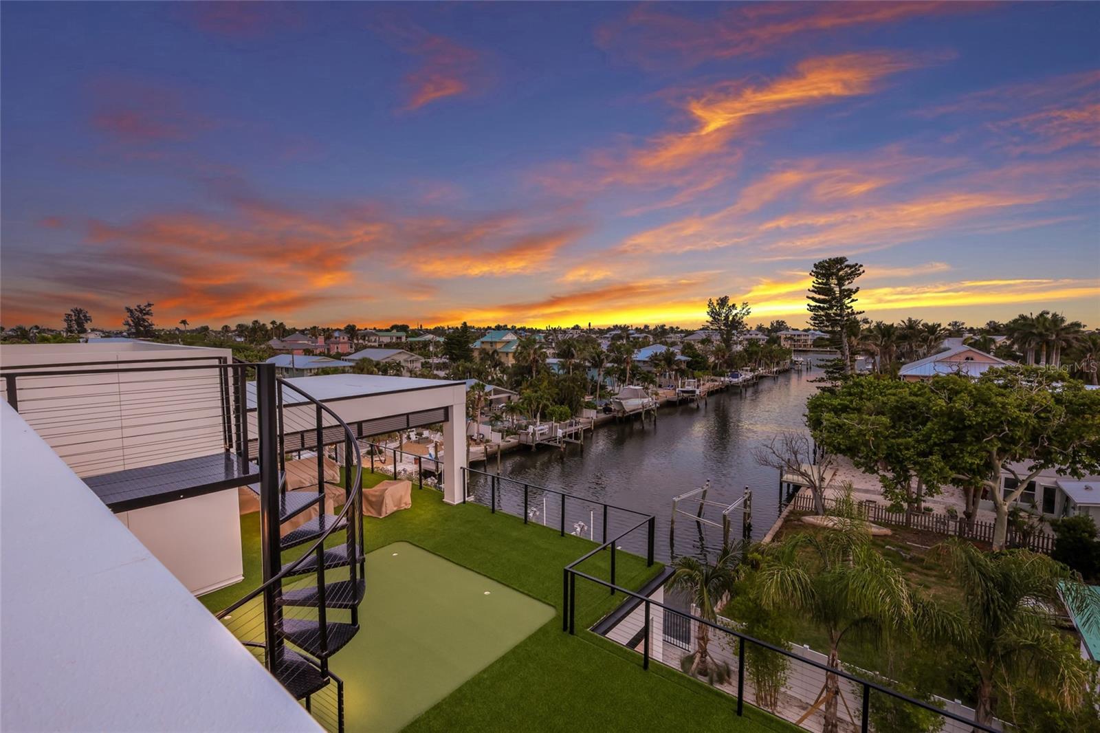 A4697213 Property Photo
