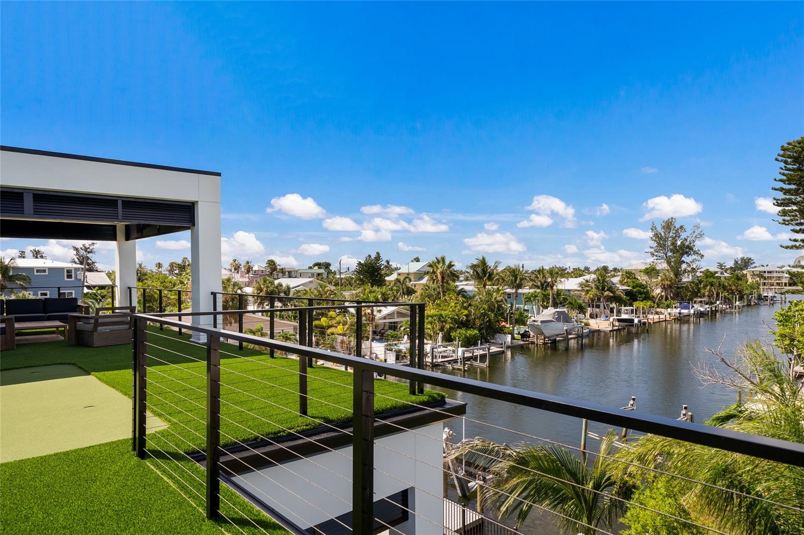 A4697213 Property Photo