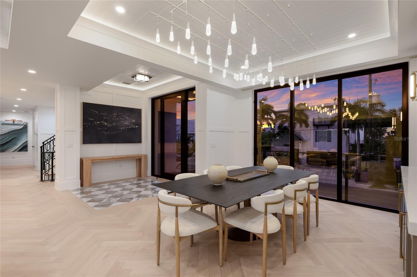 A4697213 Property Photo