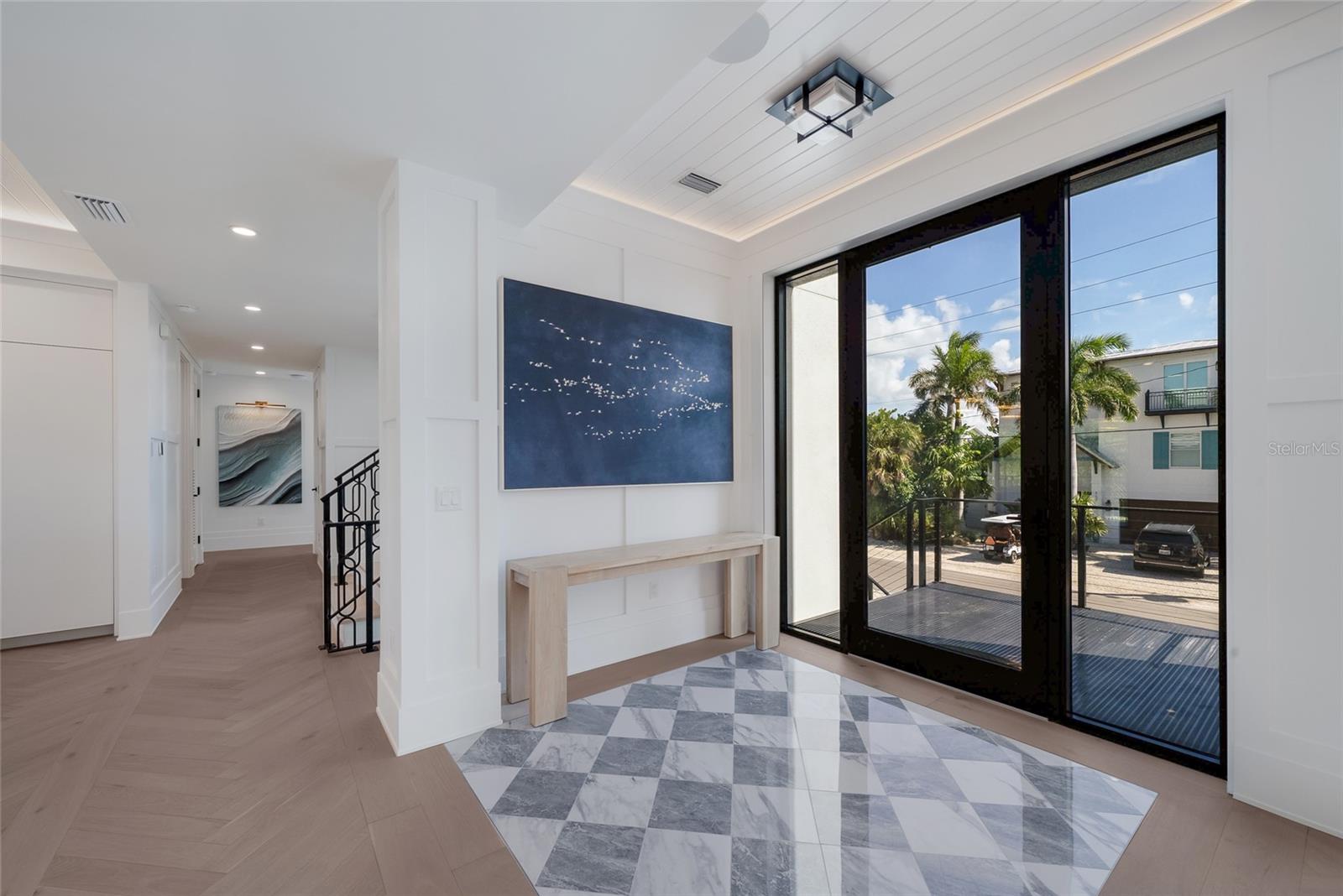 A4697213 Property Photo