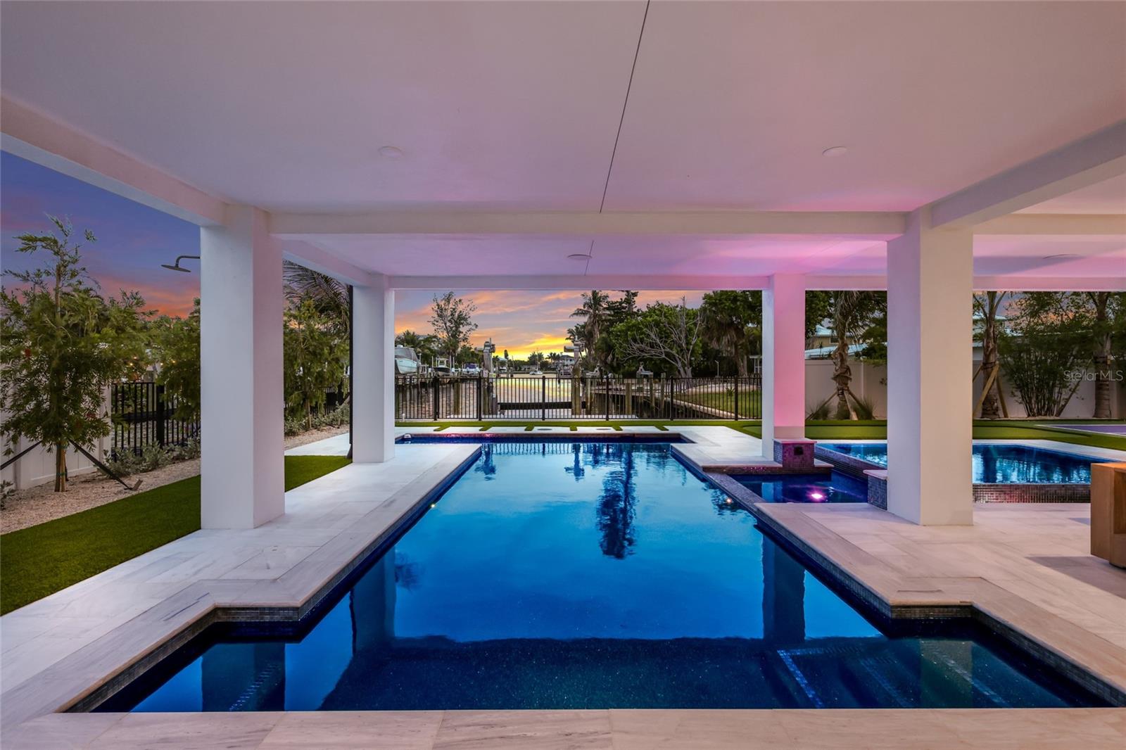 A4697213 Property Photo