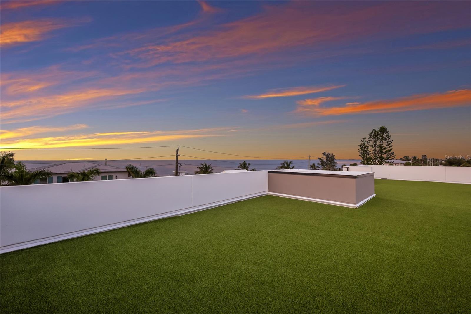 A4697213 Property Photo