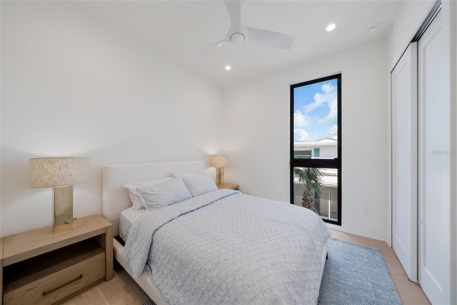 A4697213 Property Photo