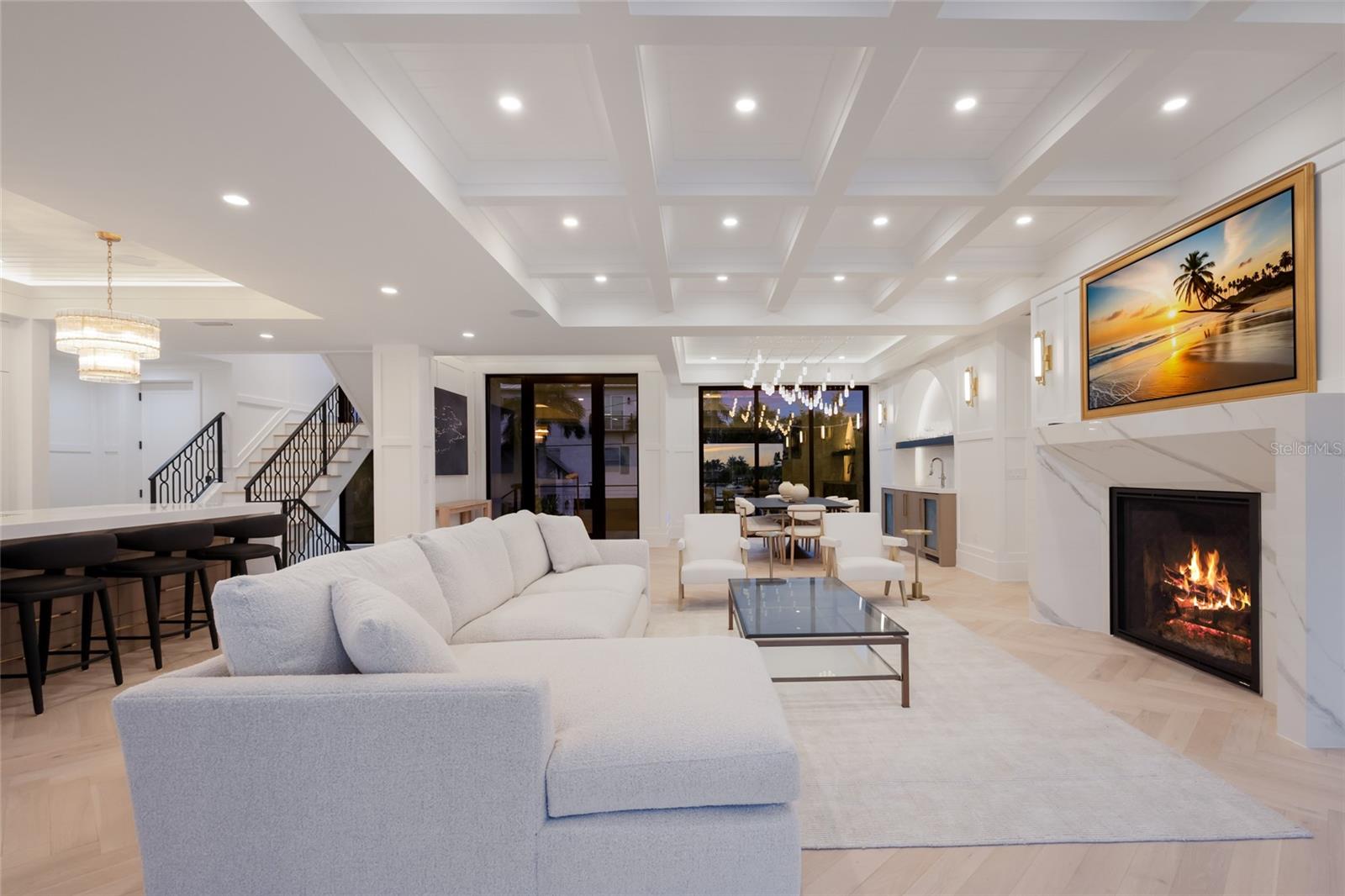 A4697213 Property Photo