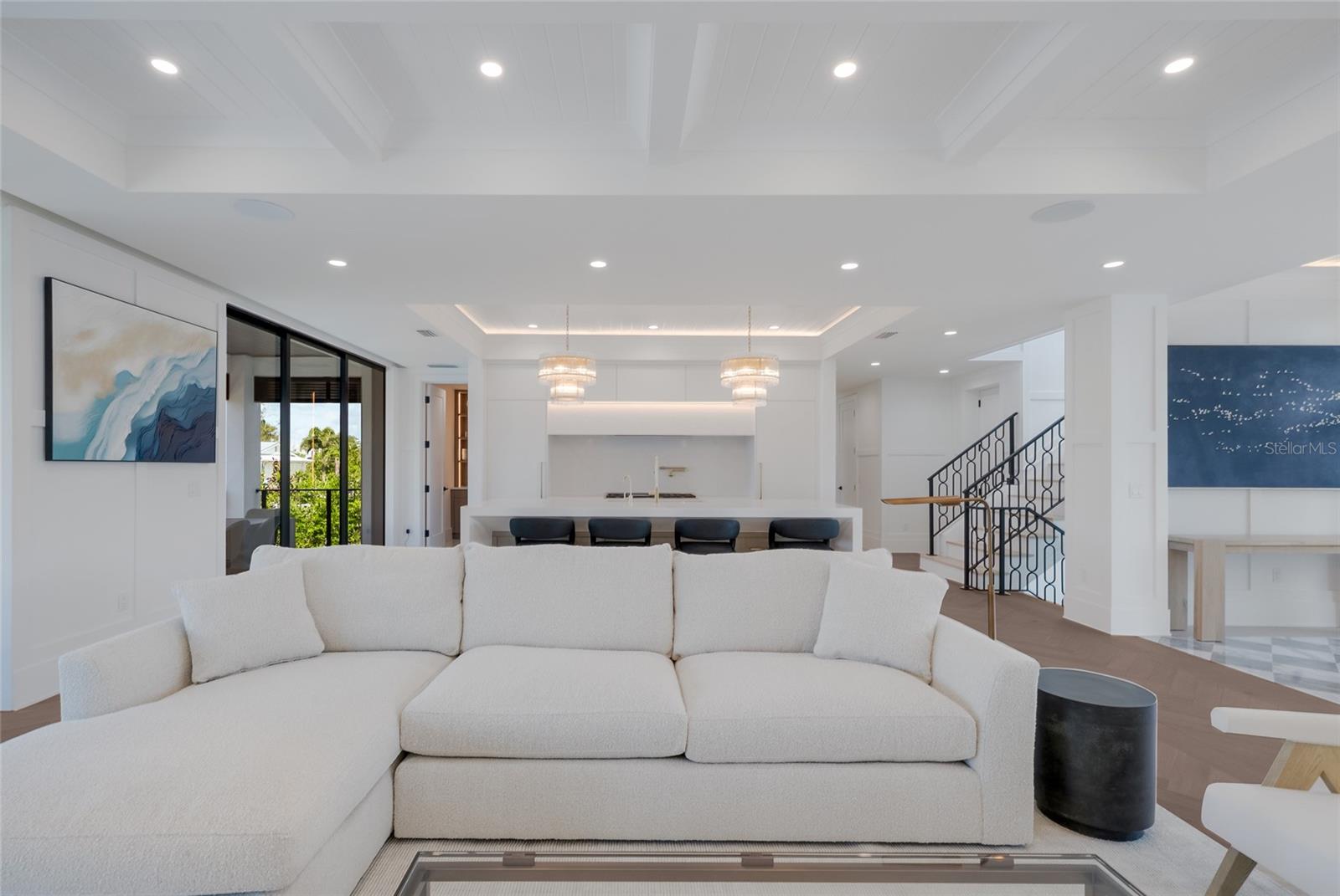 A4697213 Property Photo