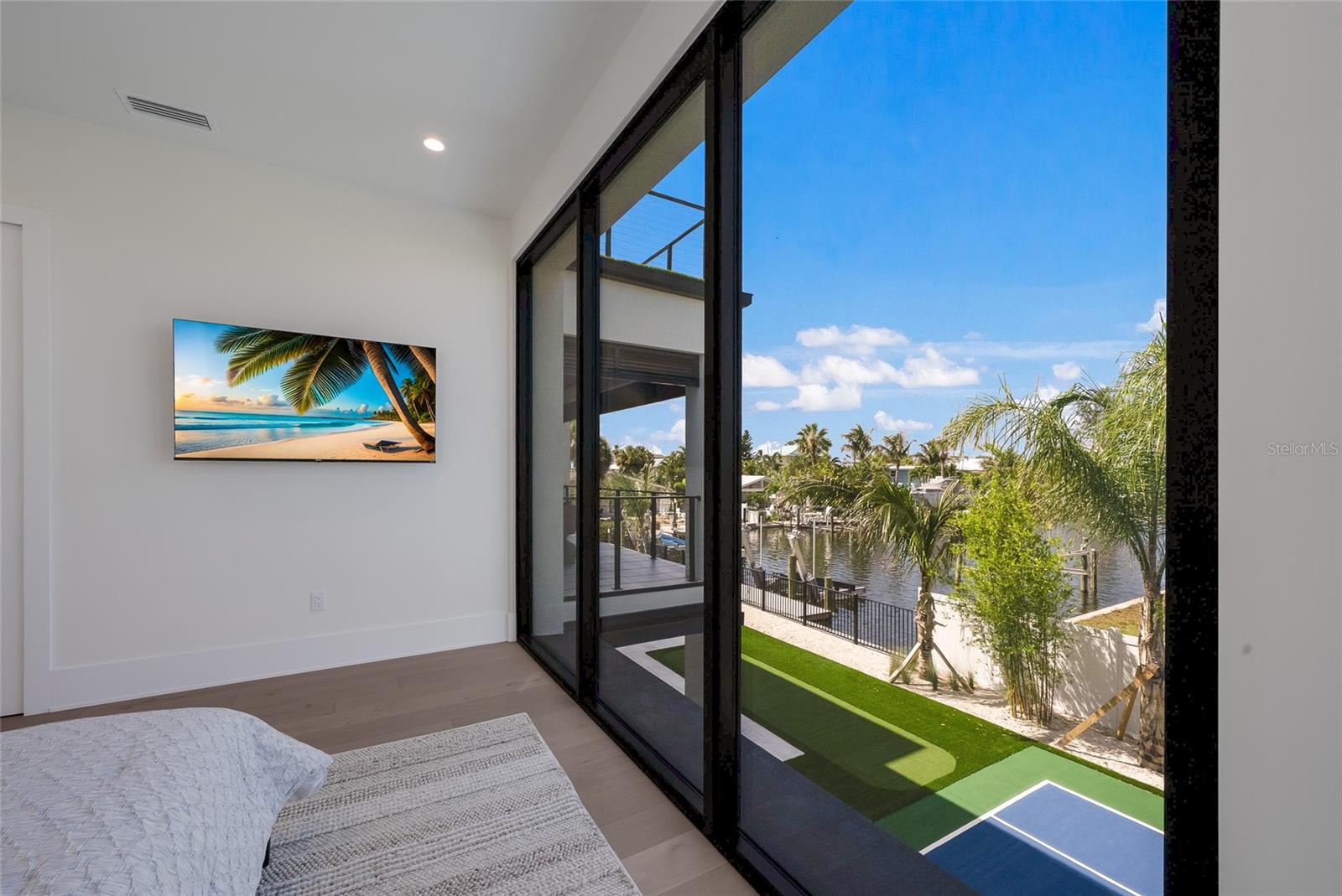 A4697213 Property Photo