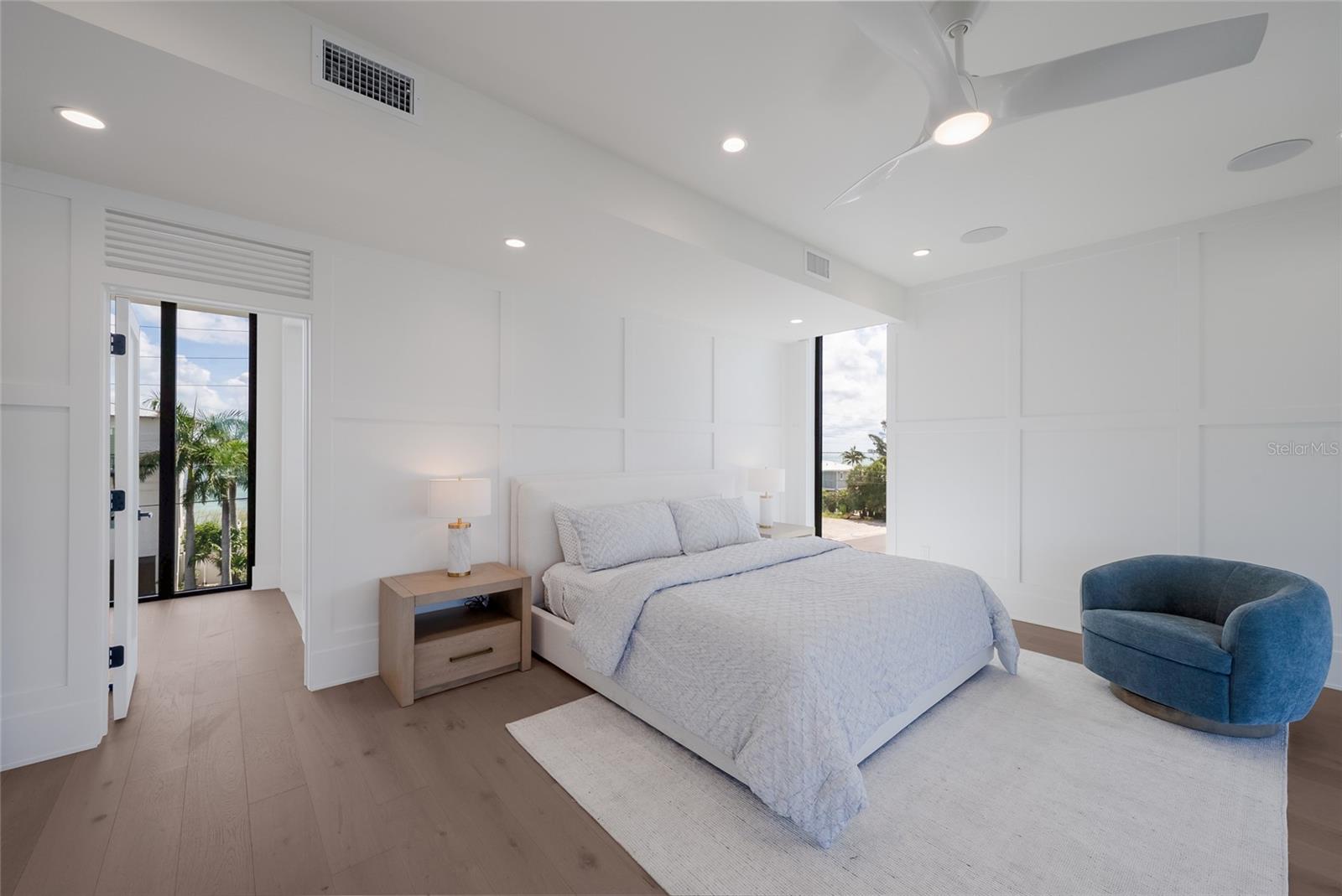 A4697213 Property Photo