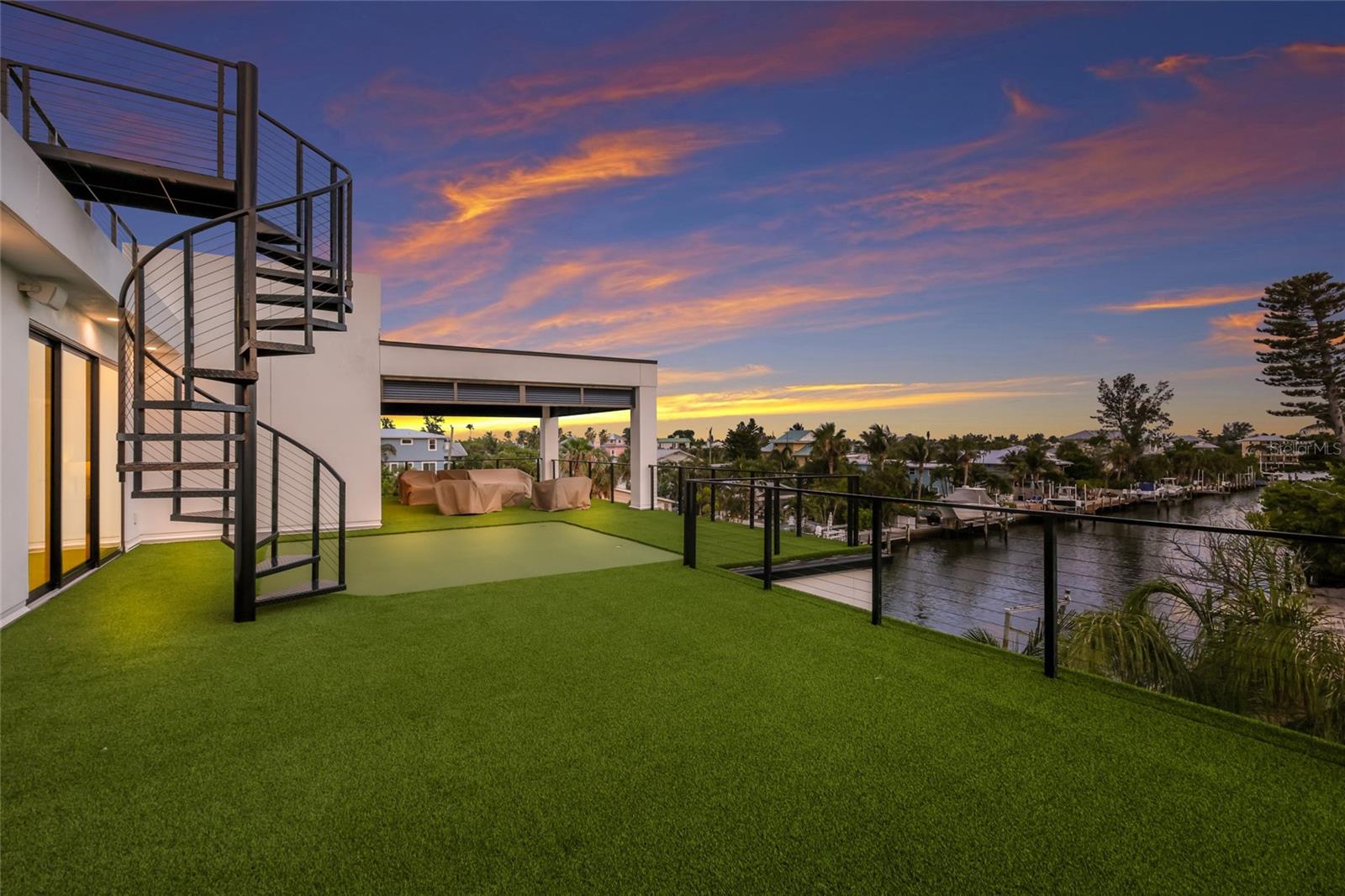 A4697213 Property Photo
