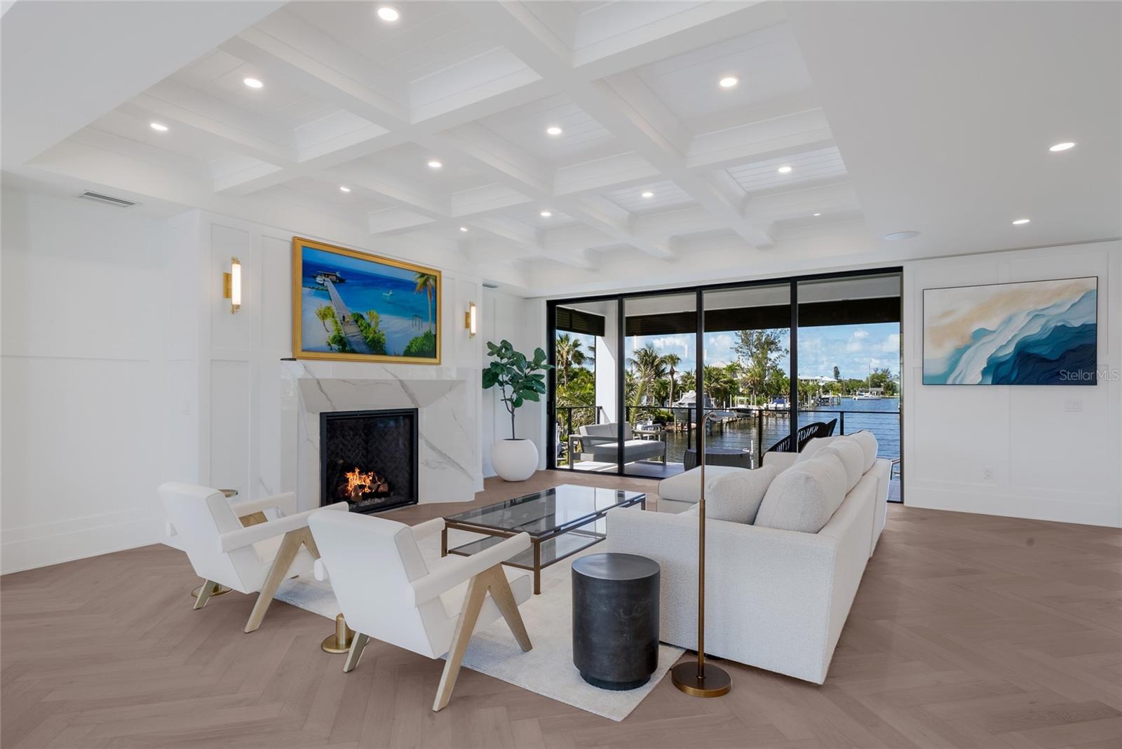 A4697213 Property Photo