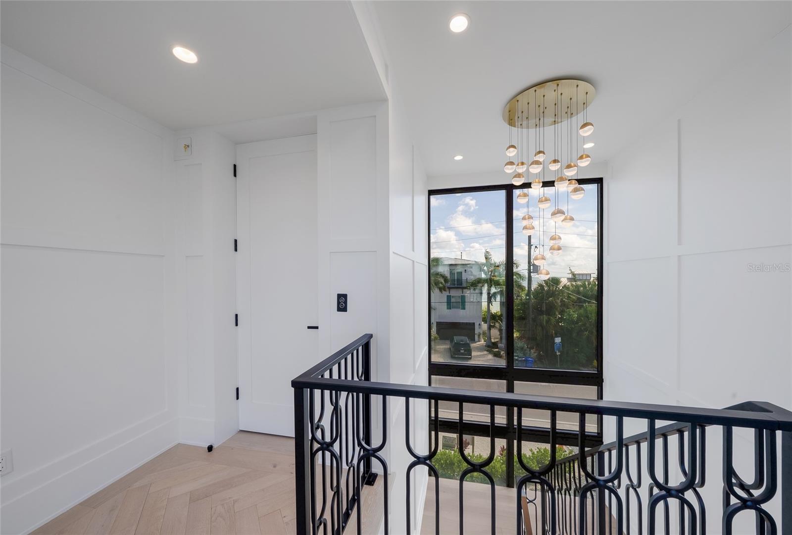 A4697213 Property Photo