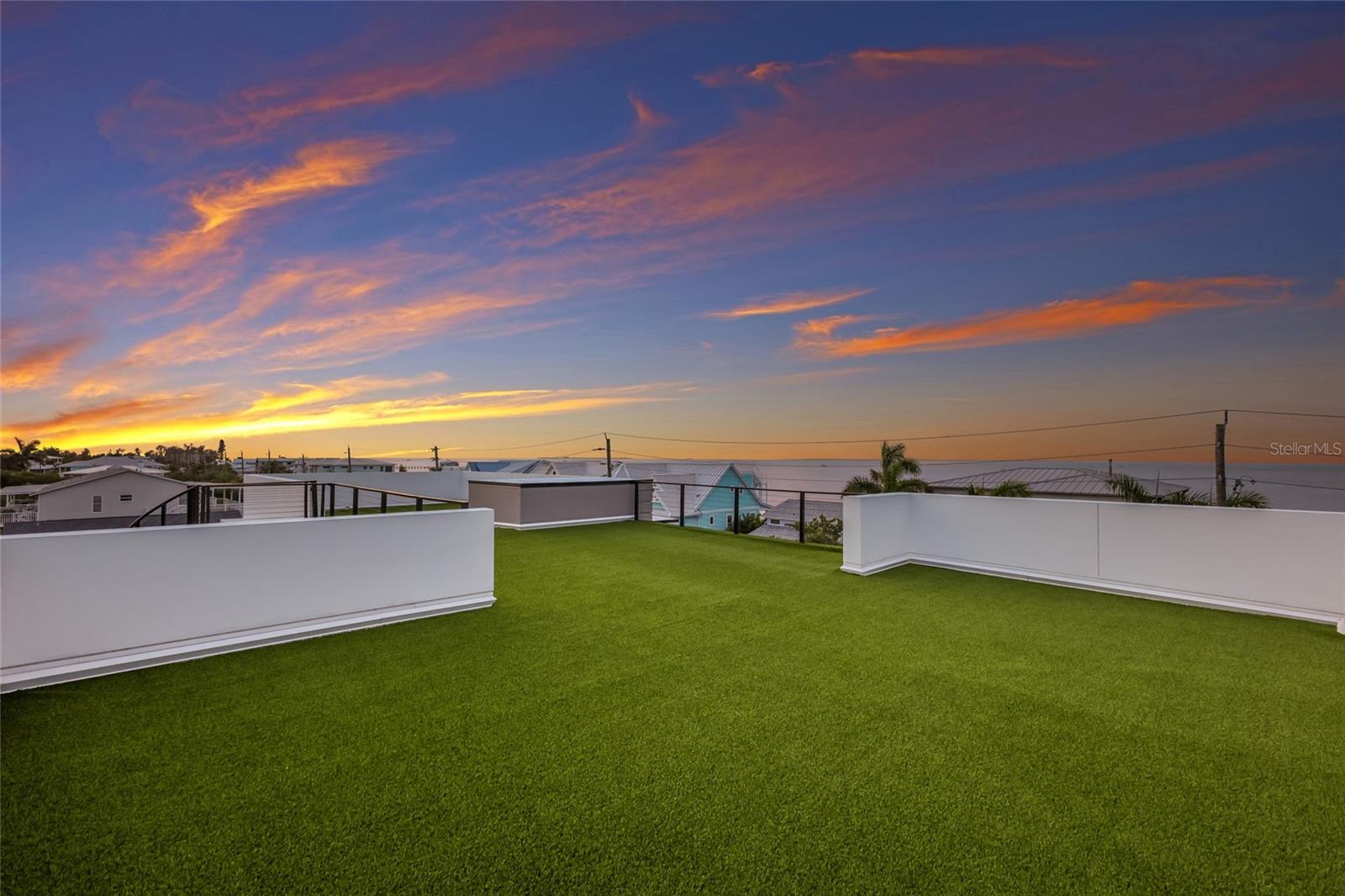 A4697213 Property Photo