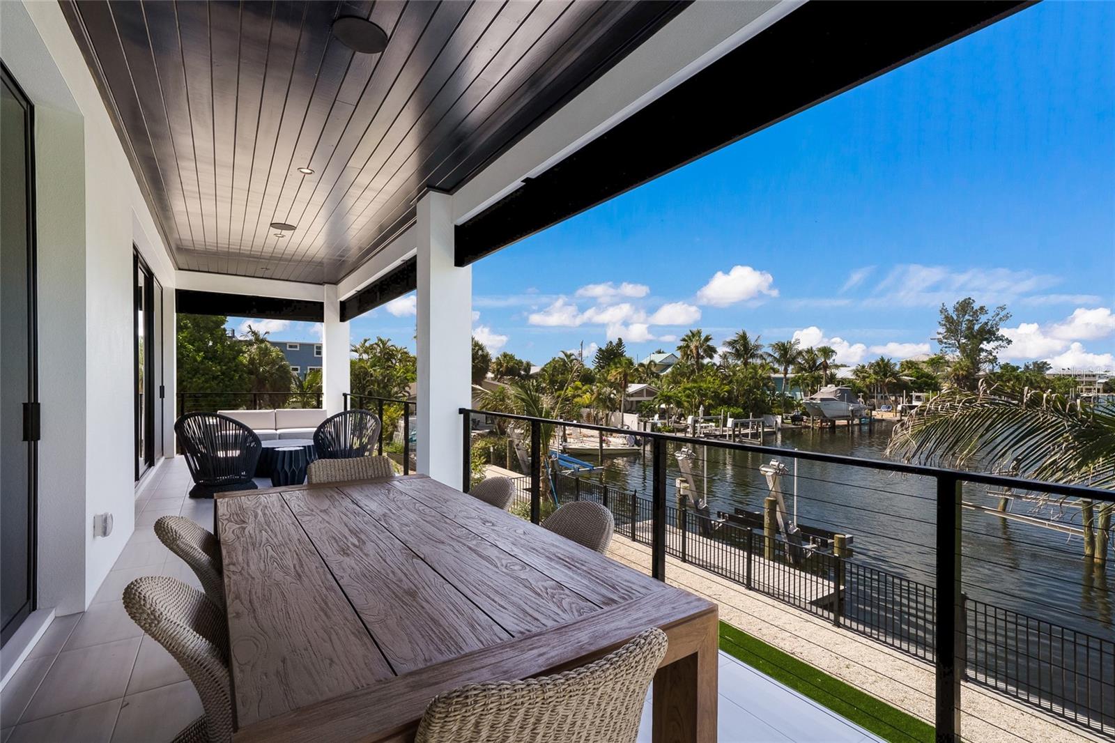 A4697213 Property Photo