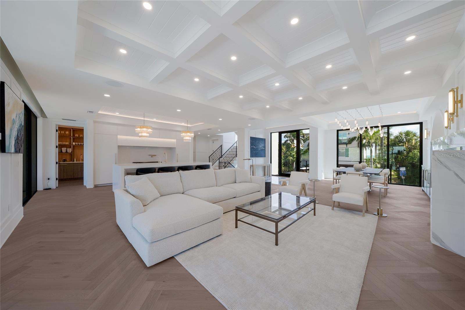 A4697213 Property Photo