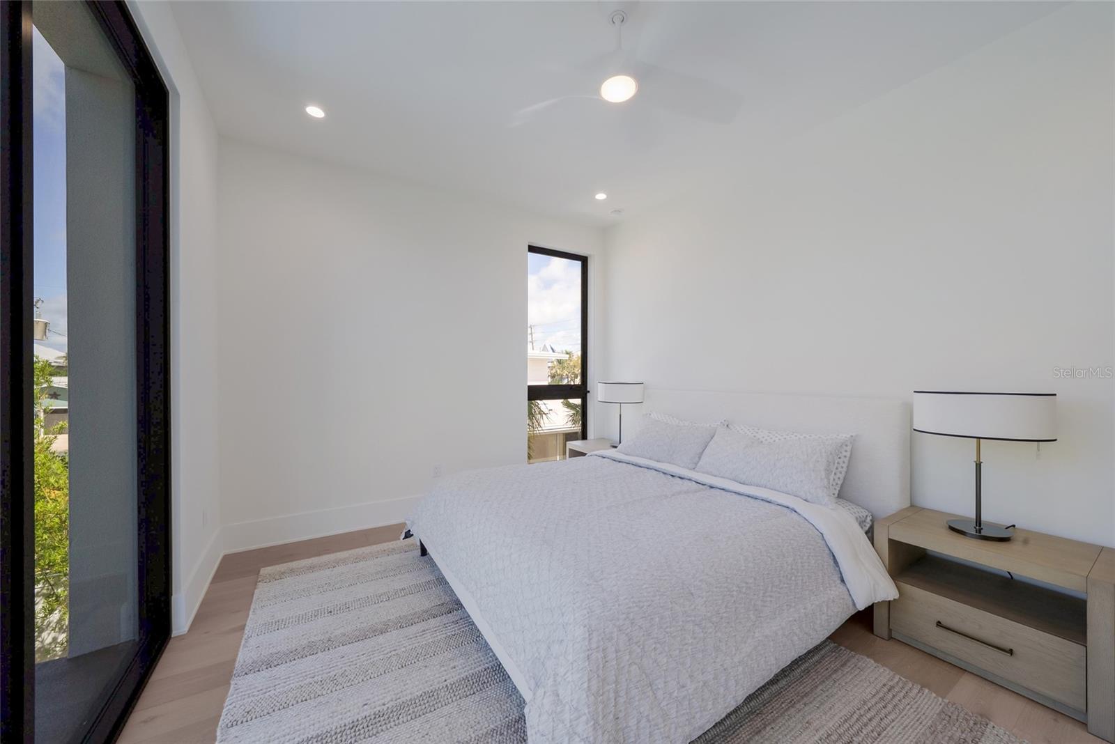 A4697213 Property Photo