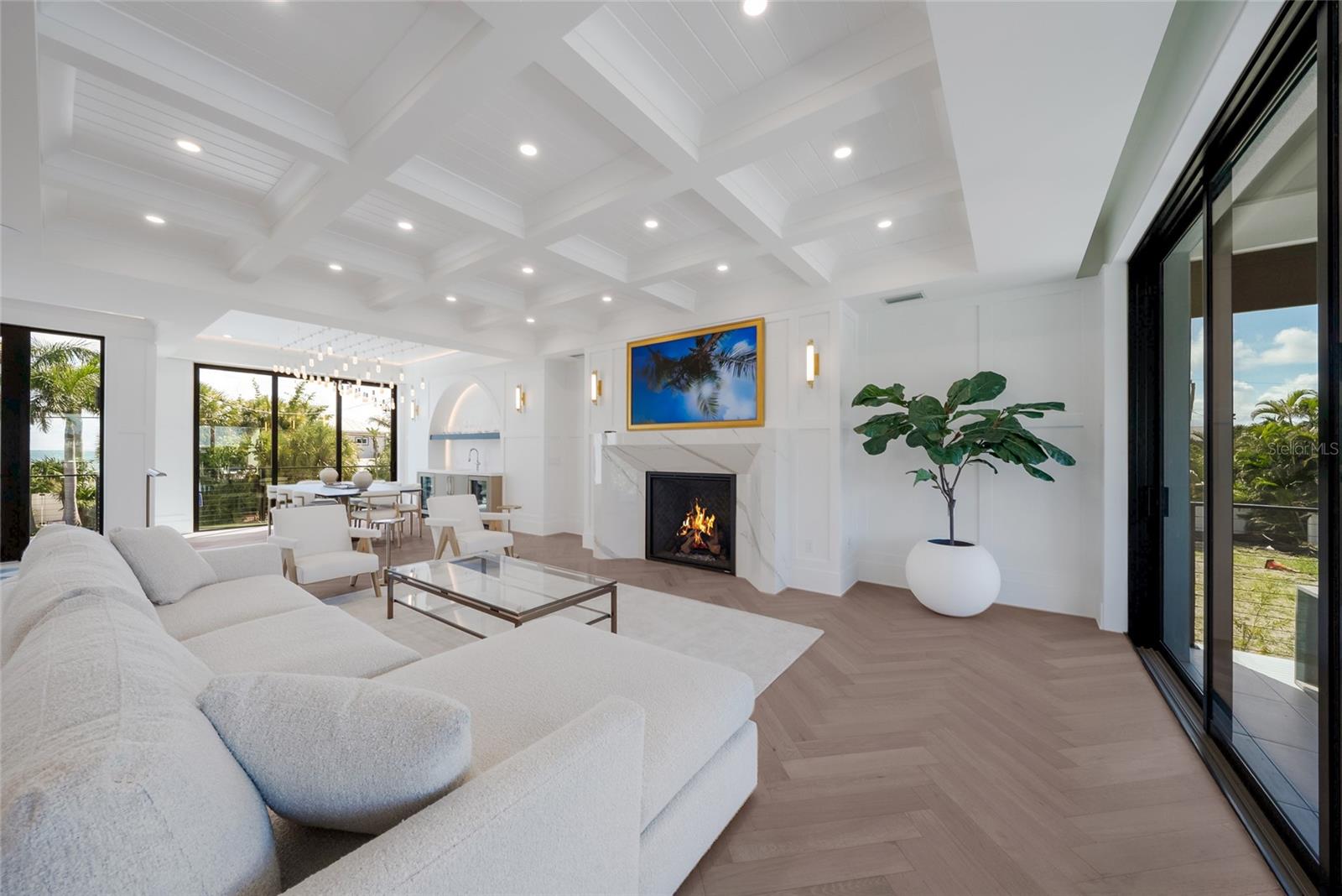 A4697213 Property Photo