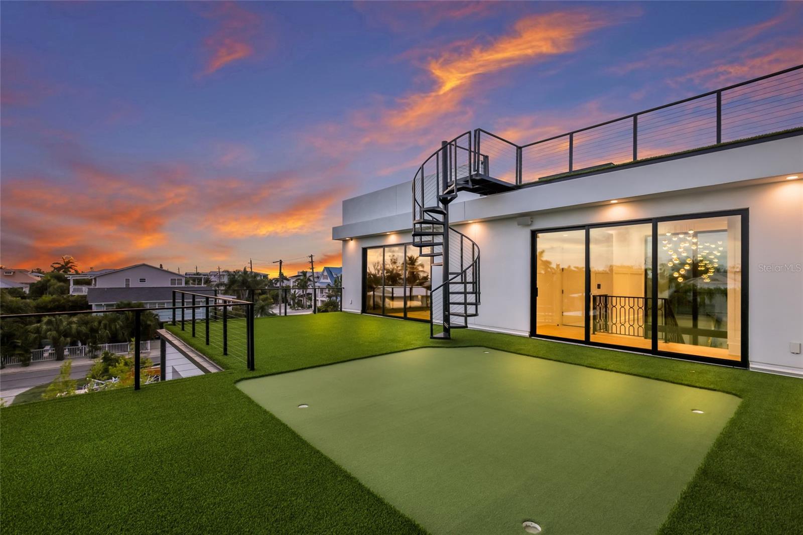 A4697213 Property Photo
