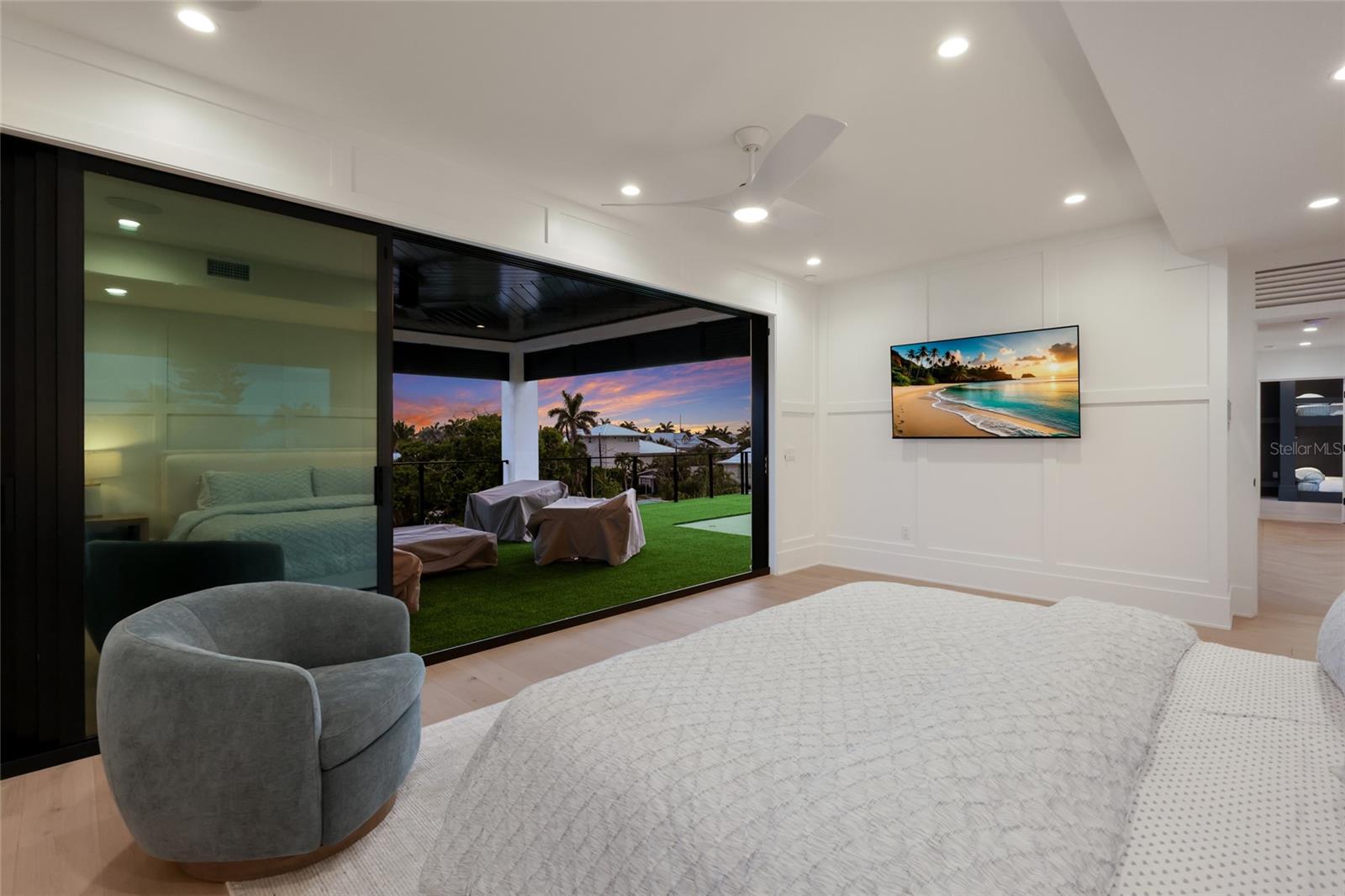 A4697213 Property Photo