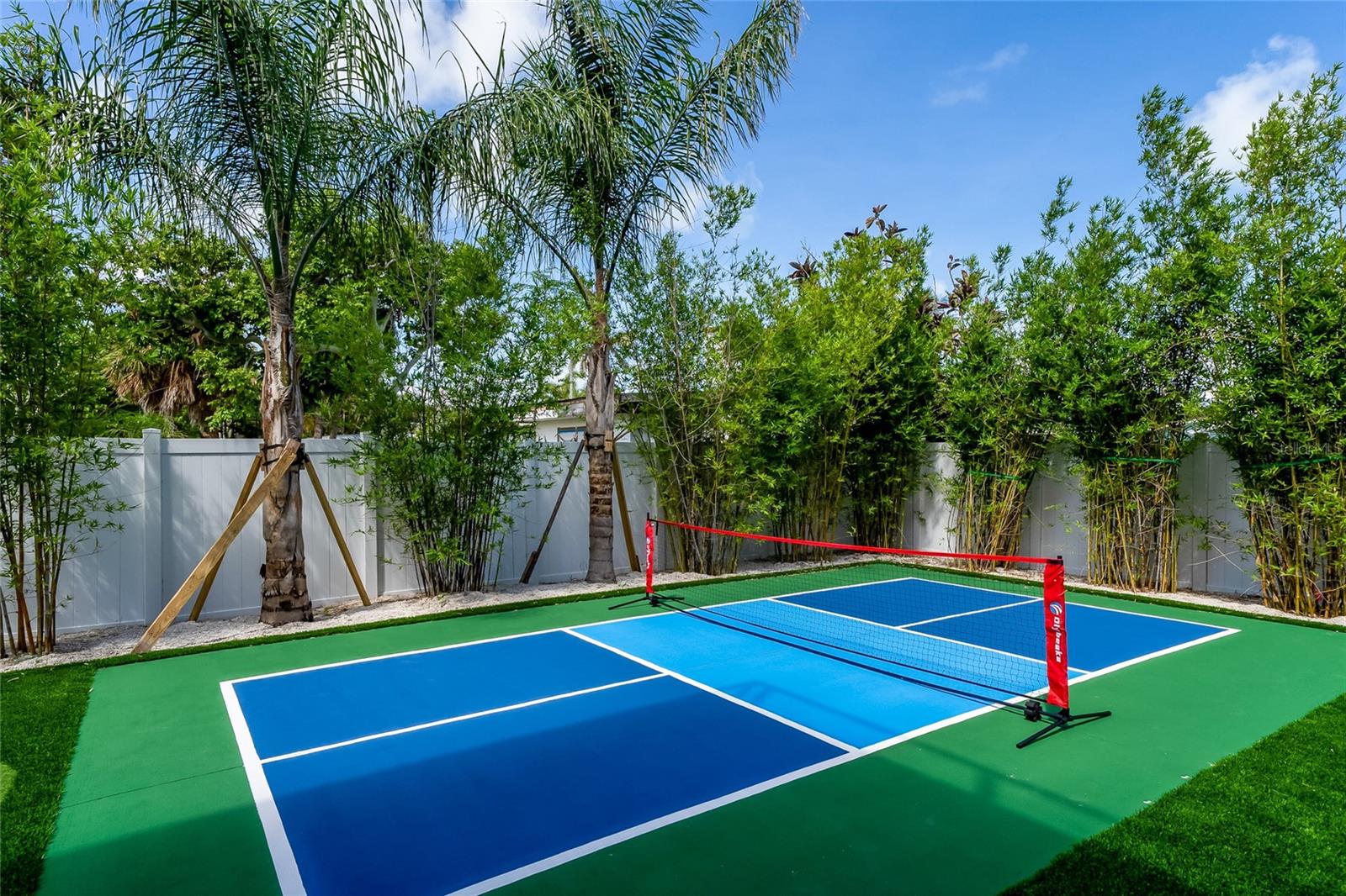 A4697213 Property Photo