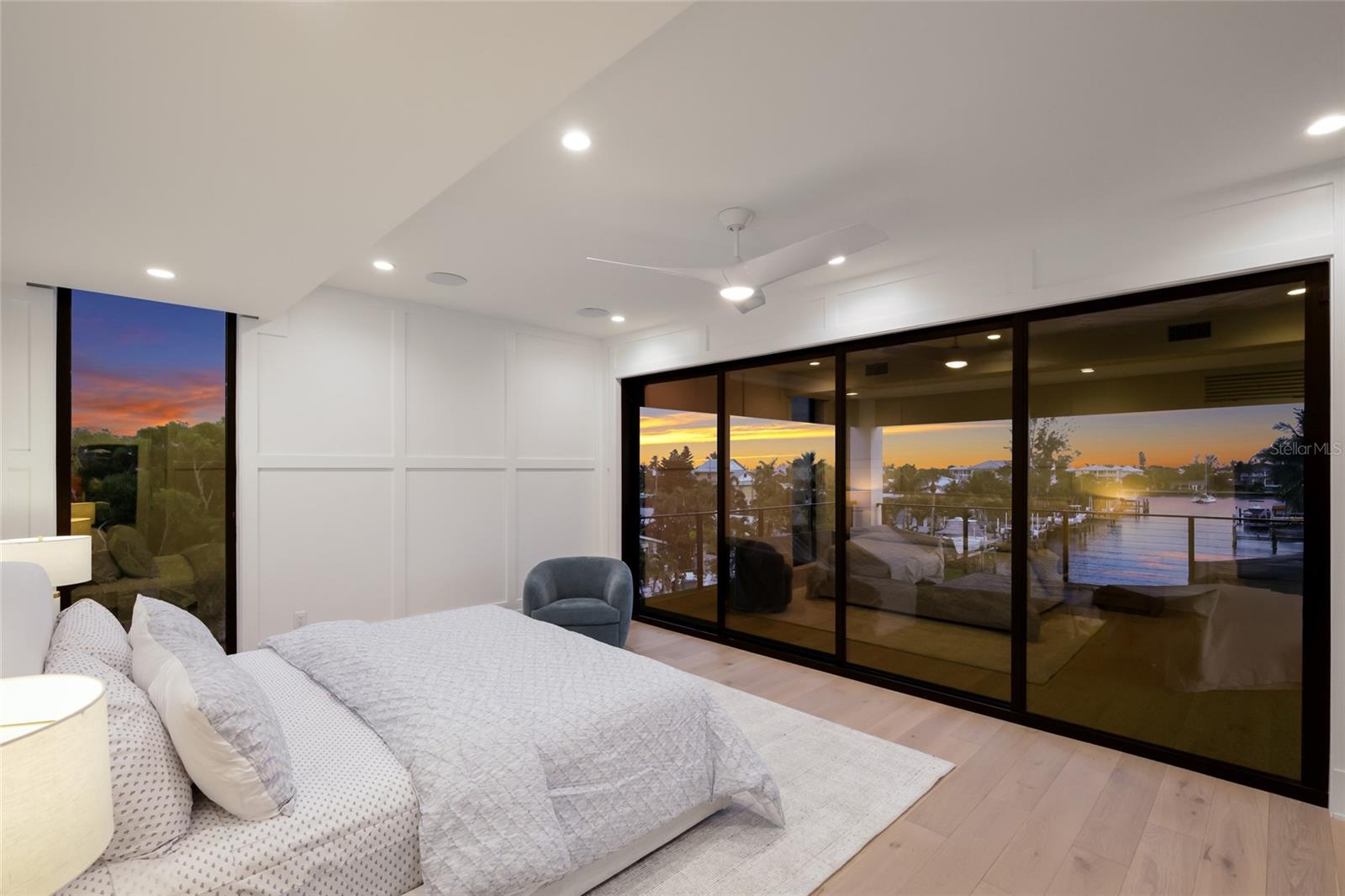 A4697213 Property Photo