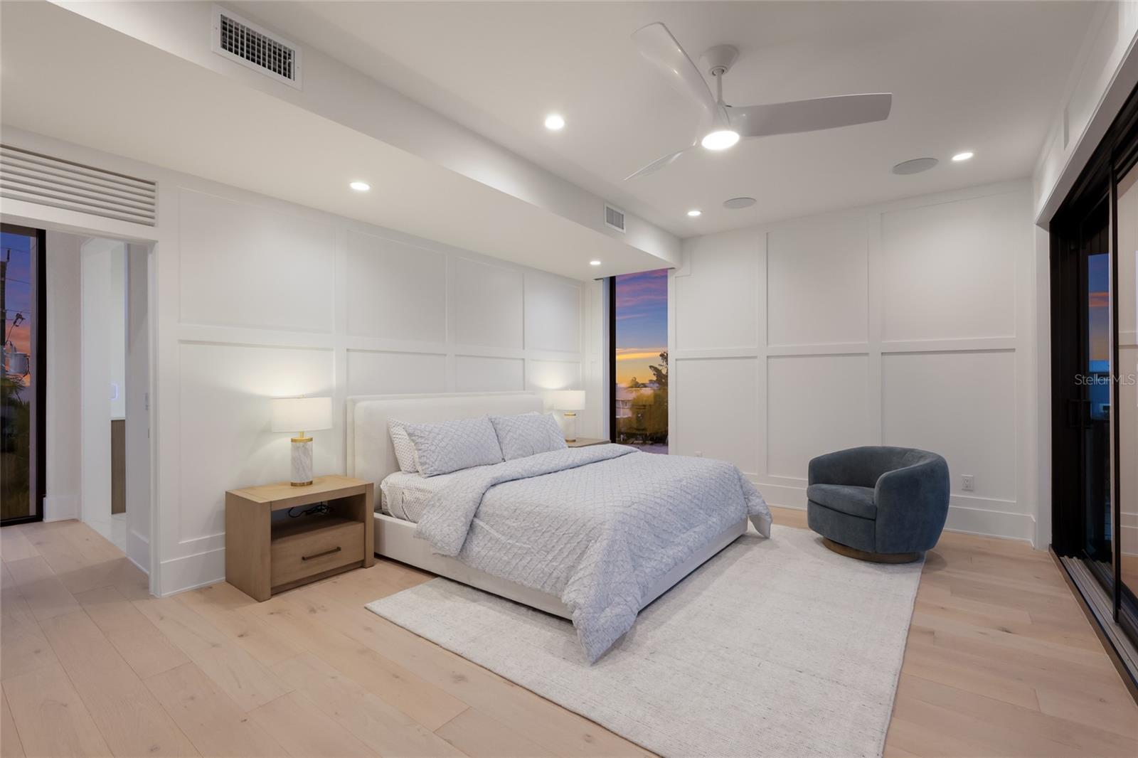 A4697213 Property Photo