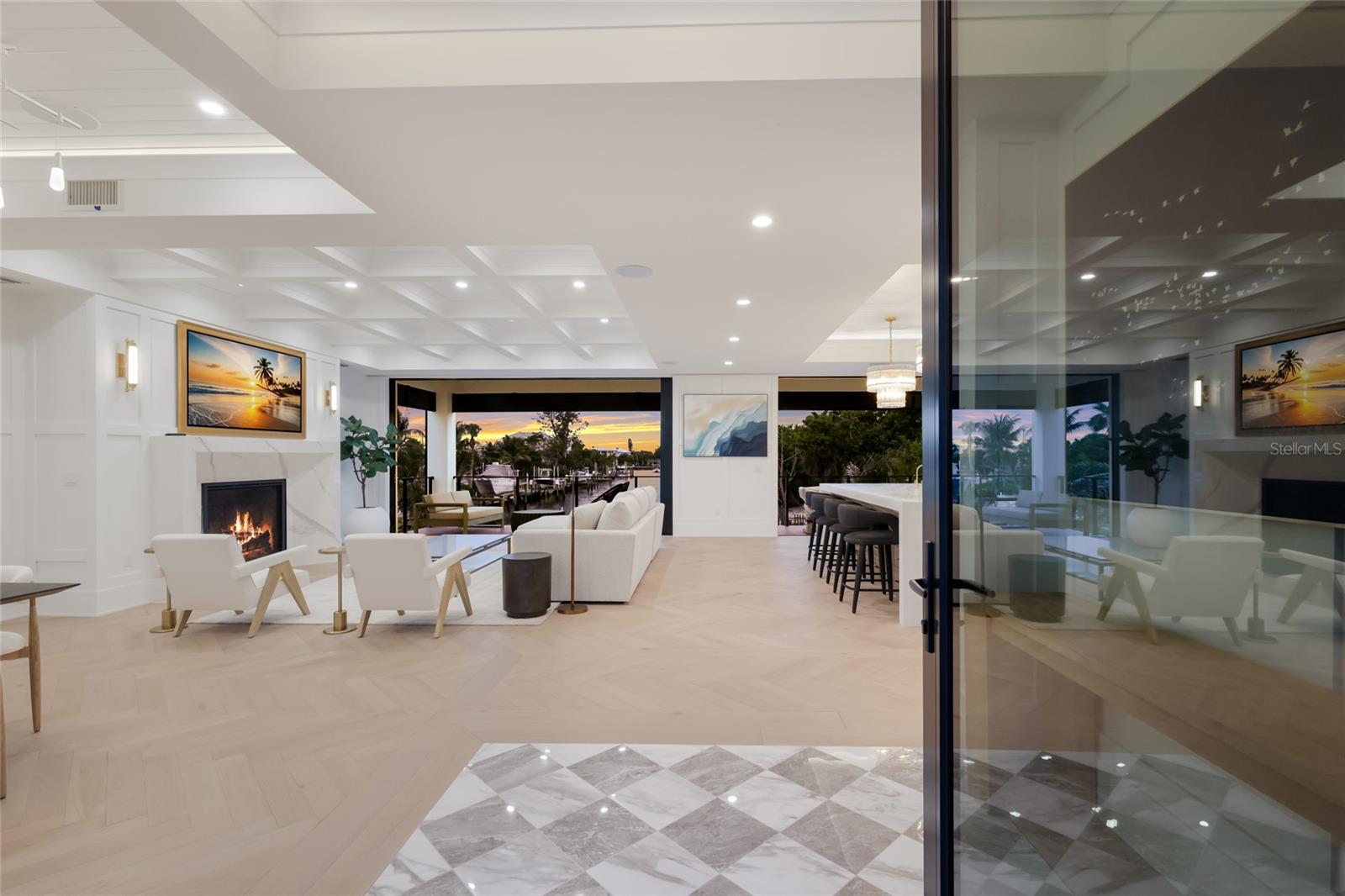 A4697213 Property Photo