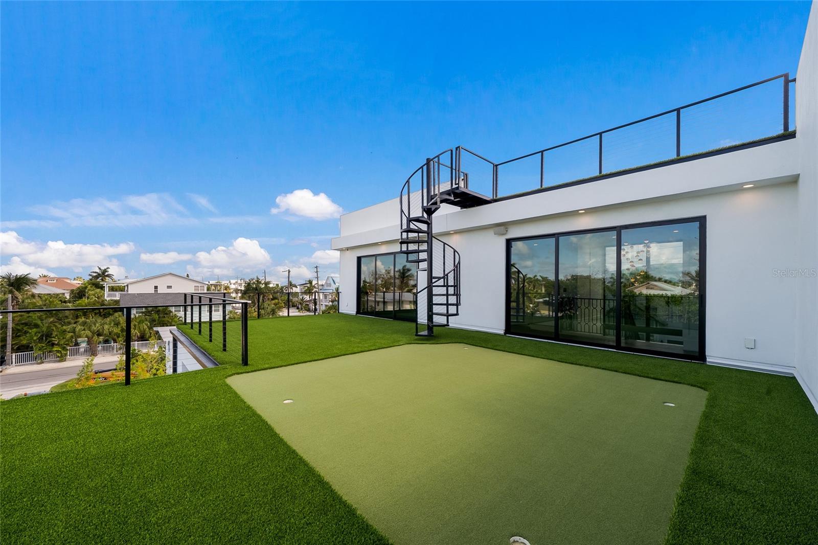 A4697213 Property Photo
