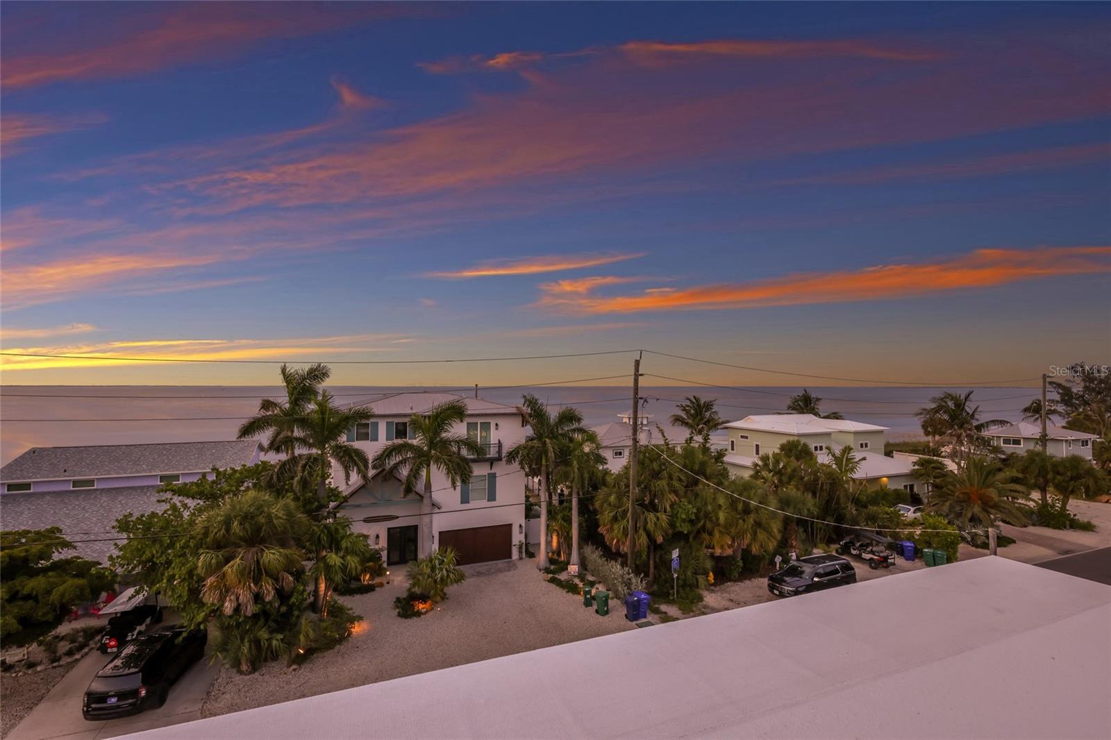 A4697213 Property Photo