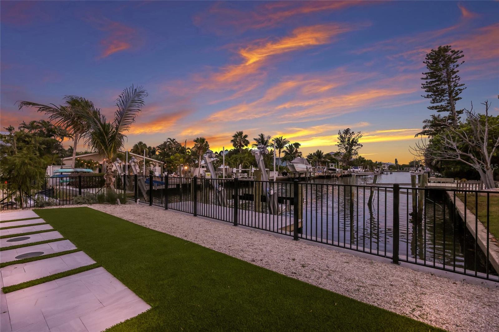A4697213 Property Photo