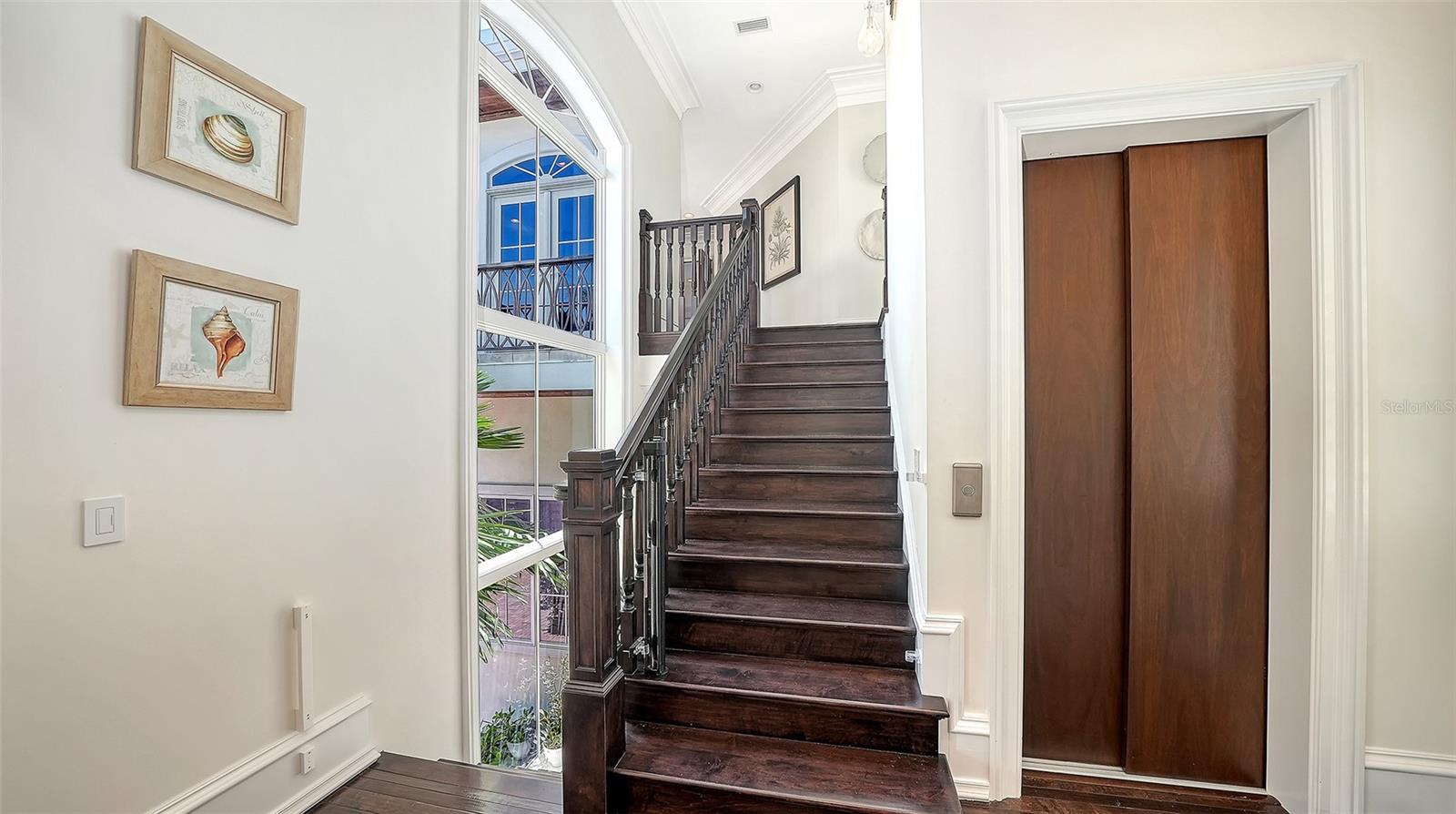 A4697230 Property Photo