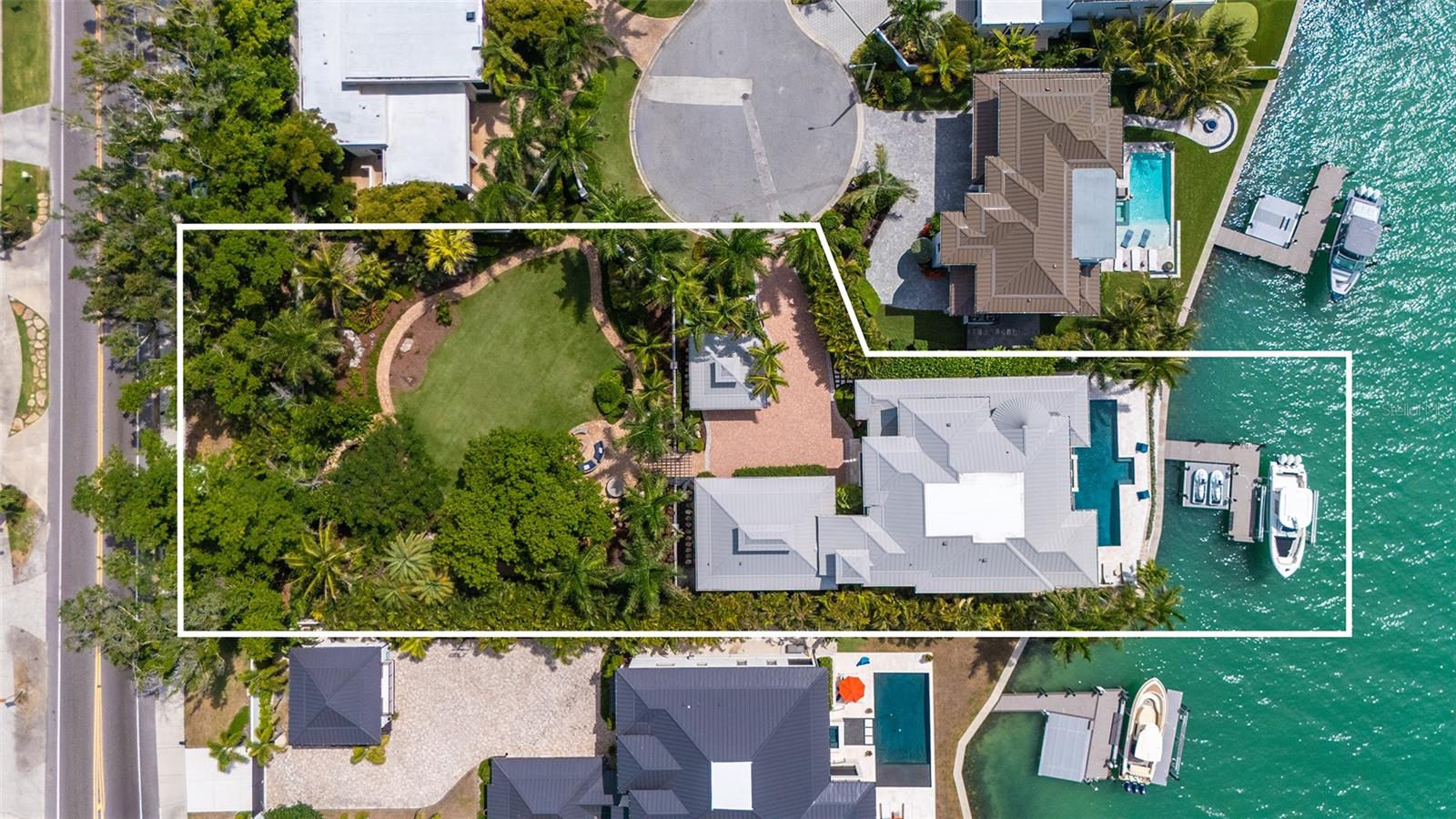 A4697230 Property Photo