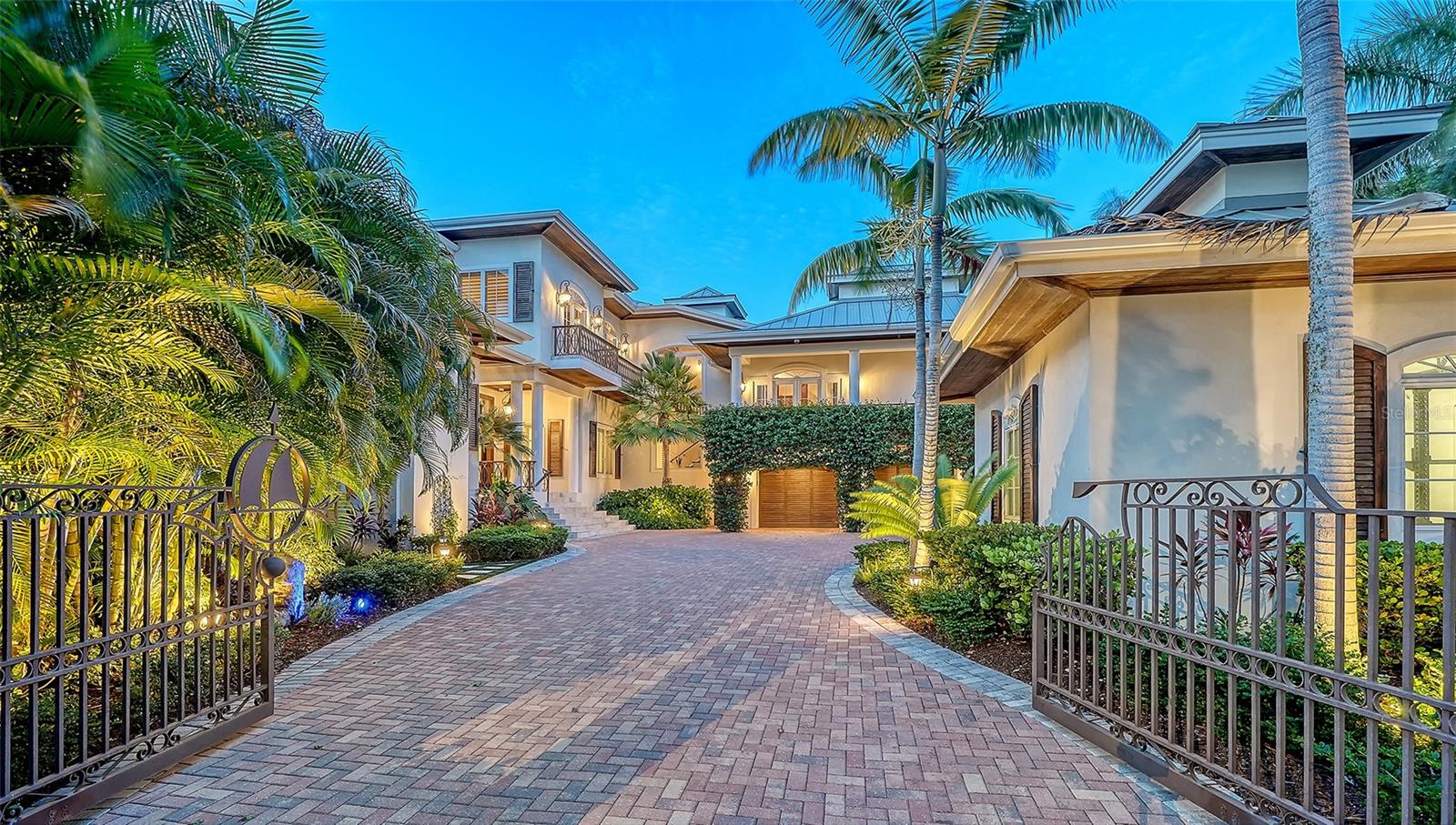 A4697230 Property Photo