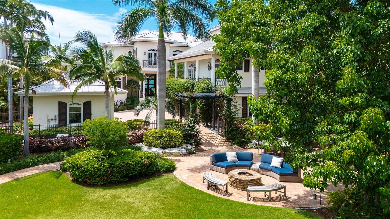 A4697230 Property Photo