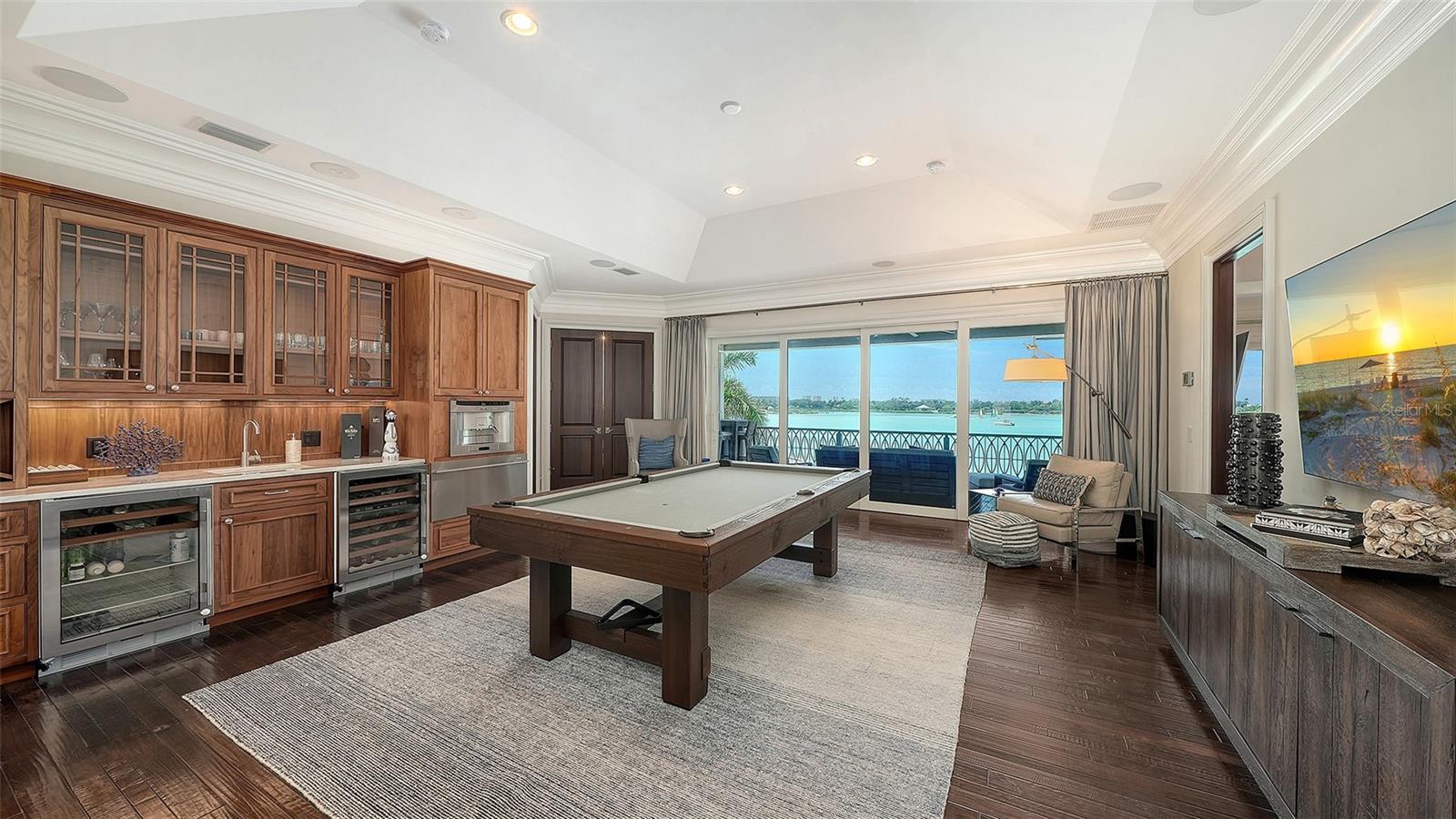 A4697230 Property Photo
