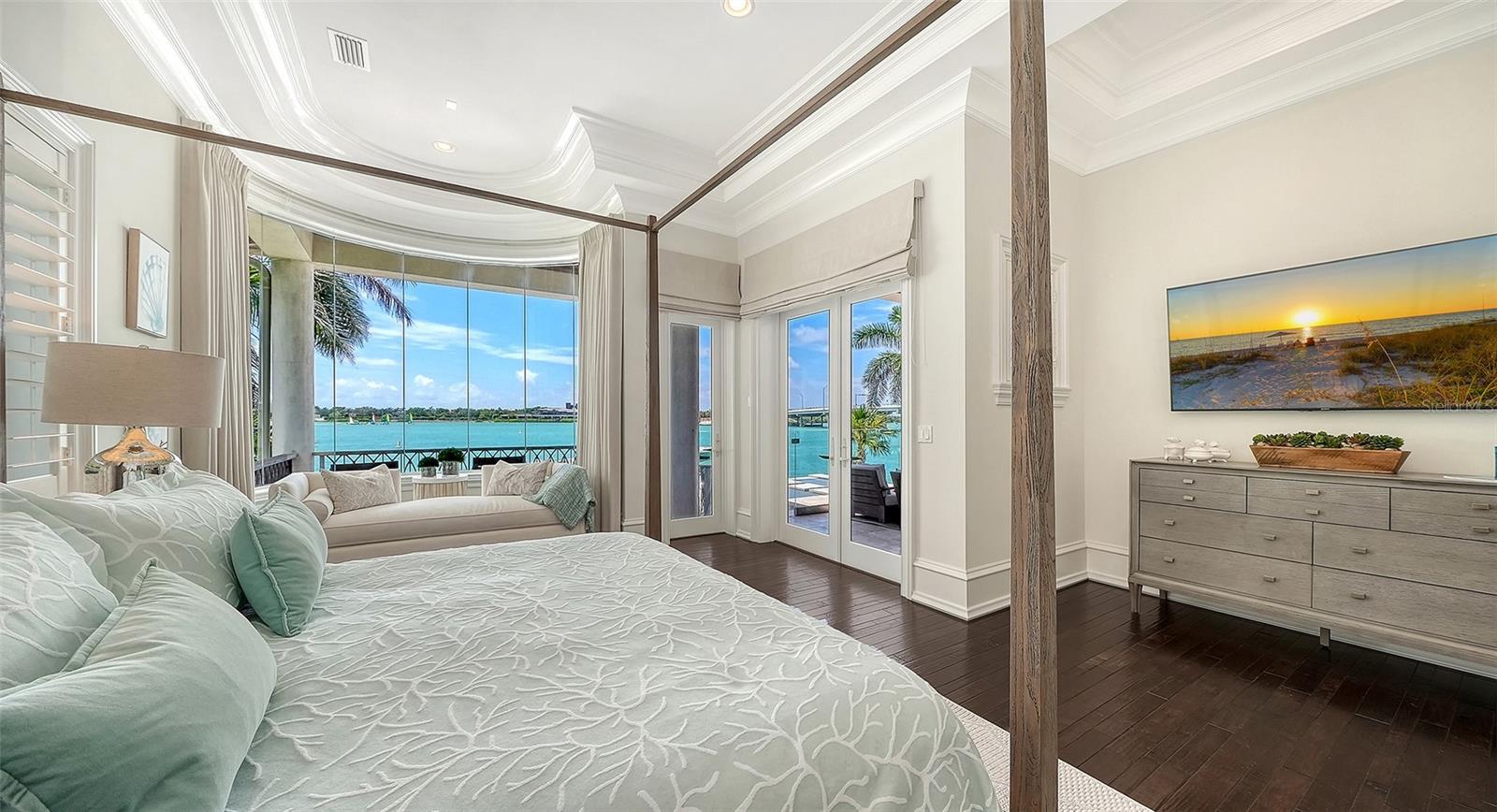 A4697230 Property Photo