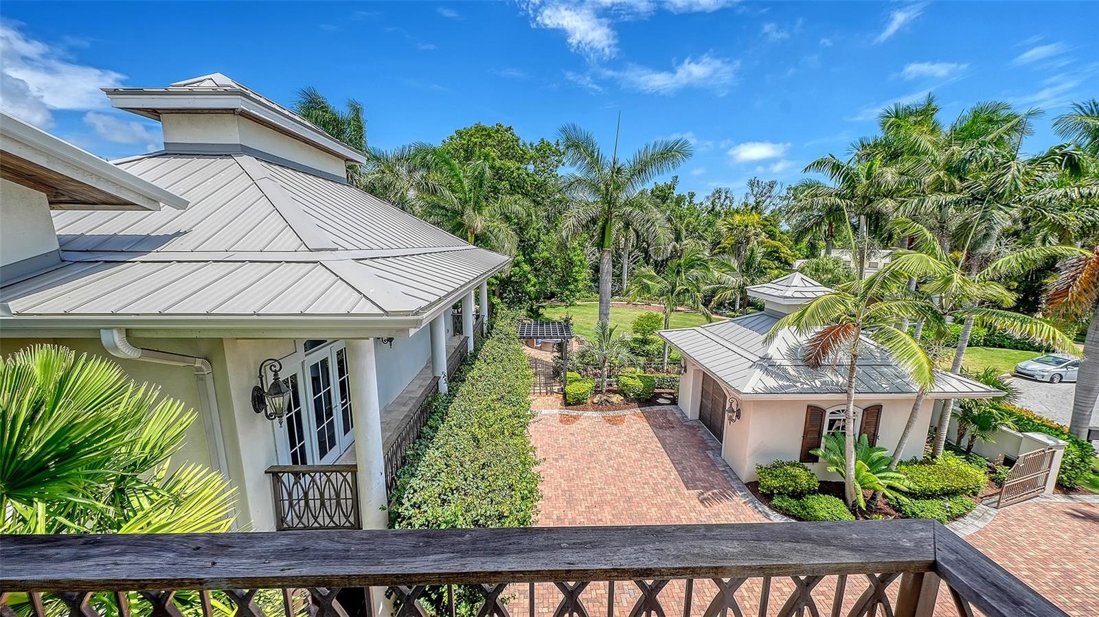 A4697230 Property Photo