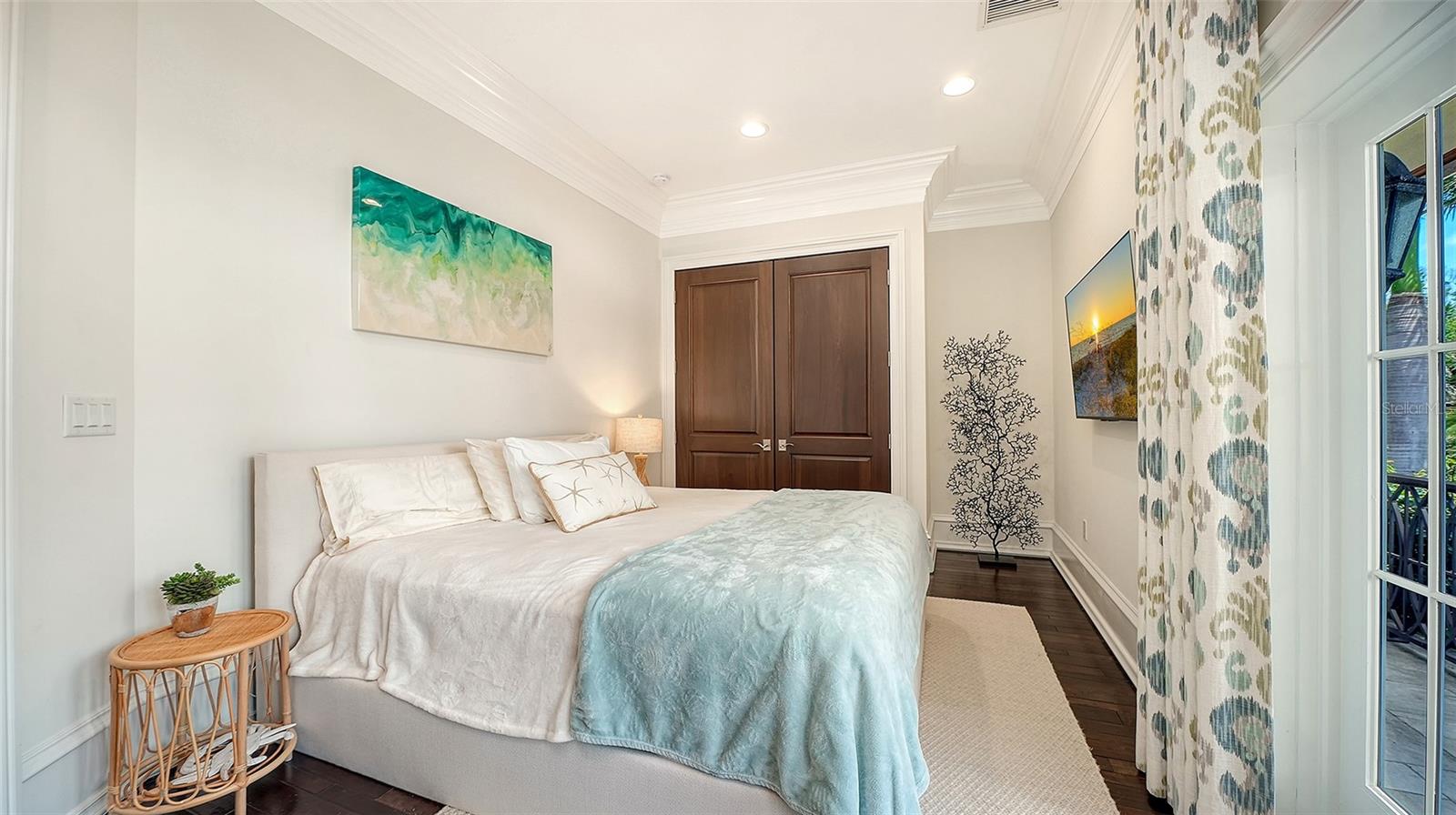 A4697230 Property Photo