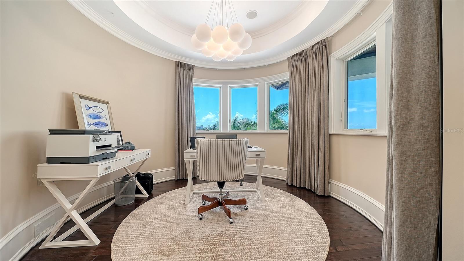 A4697230 Property Photo