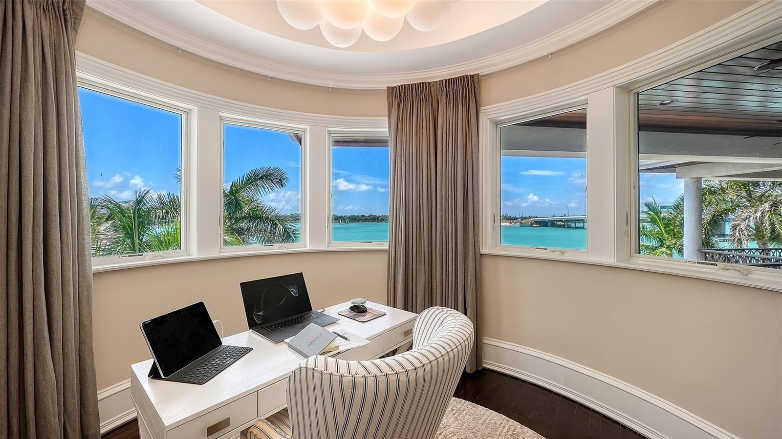 A4697230 Property Photo