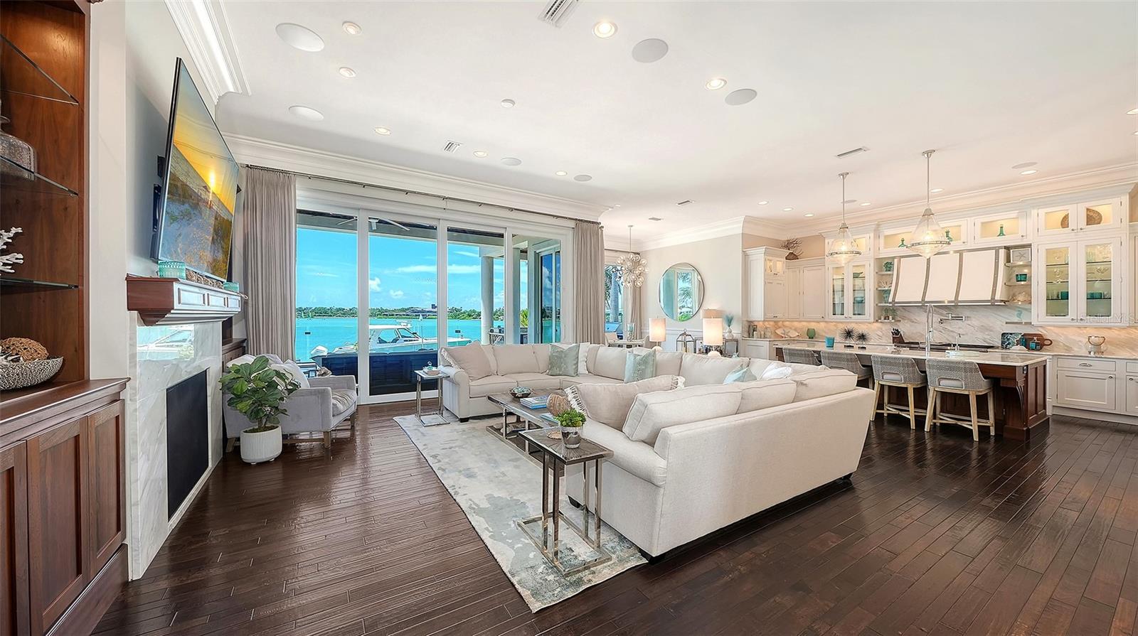A4697230 Property Photo