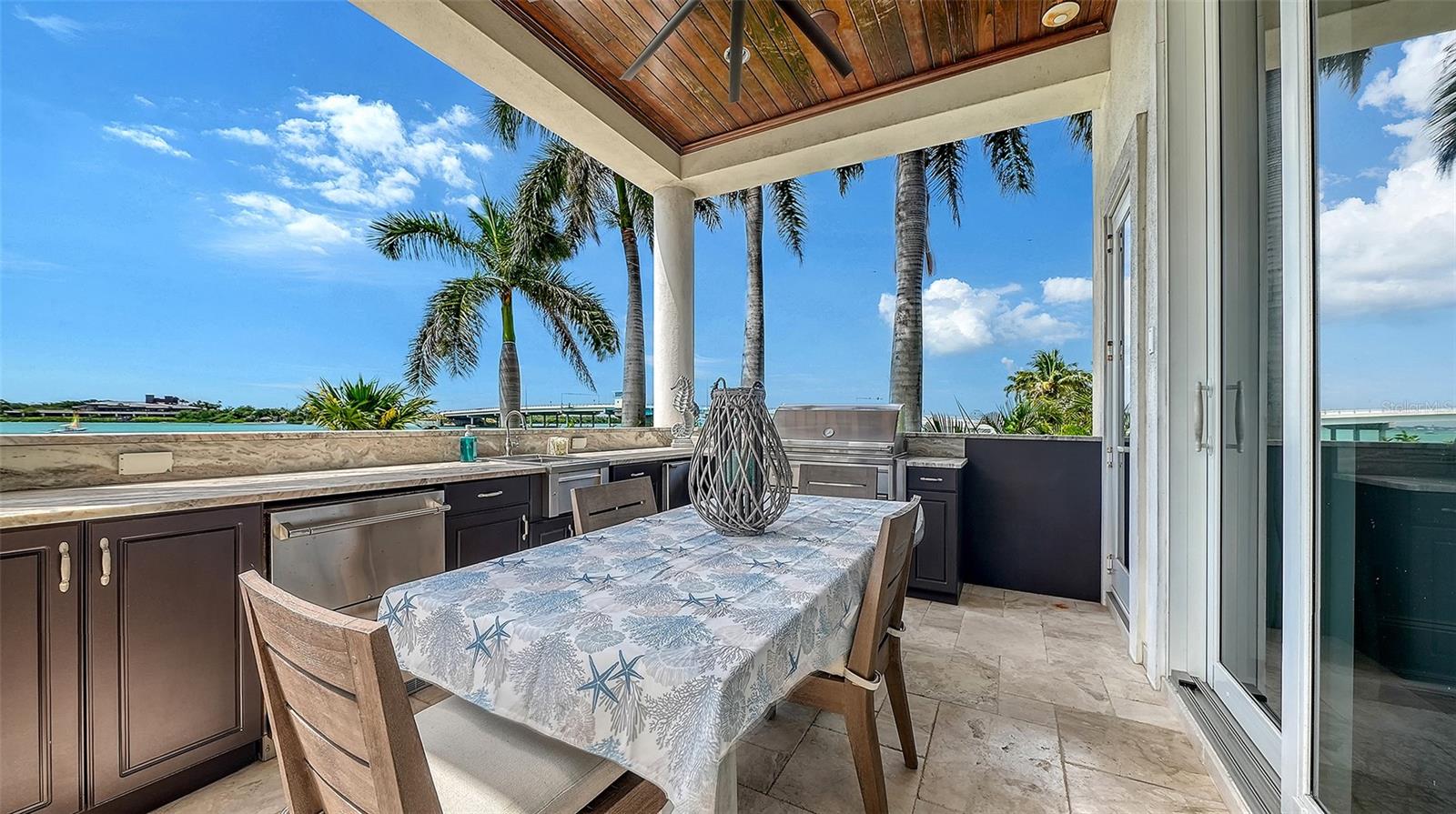 A4697230 Property Photo