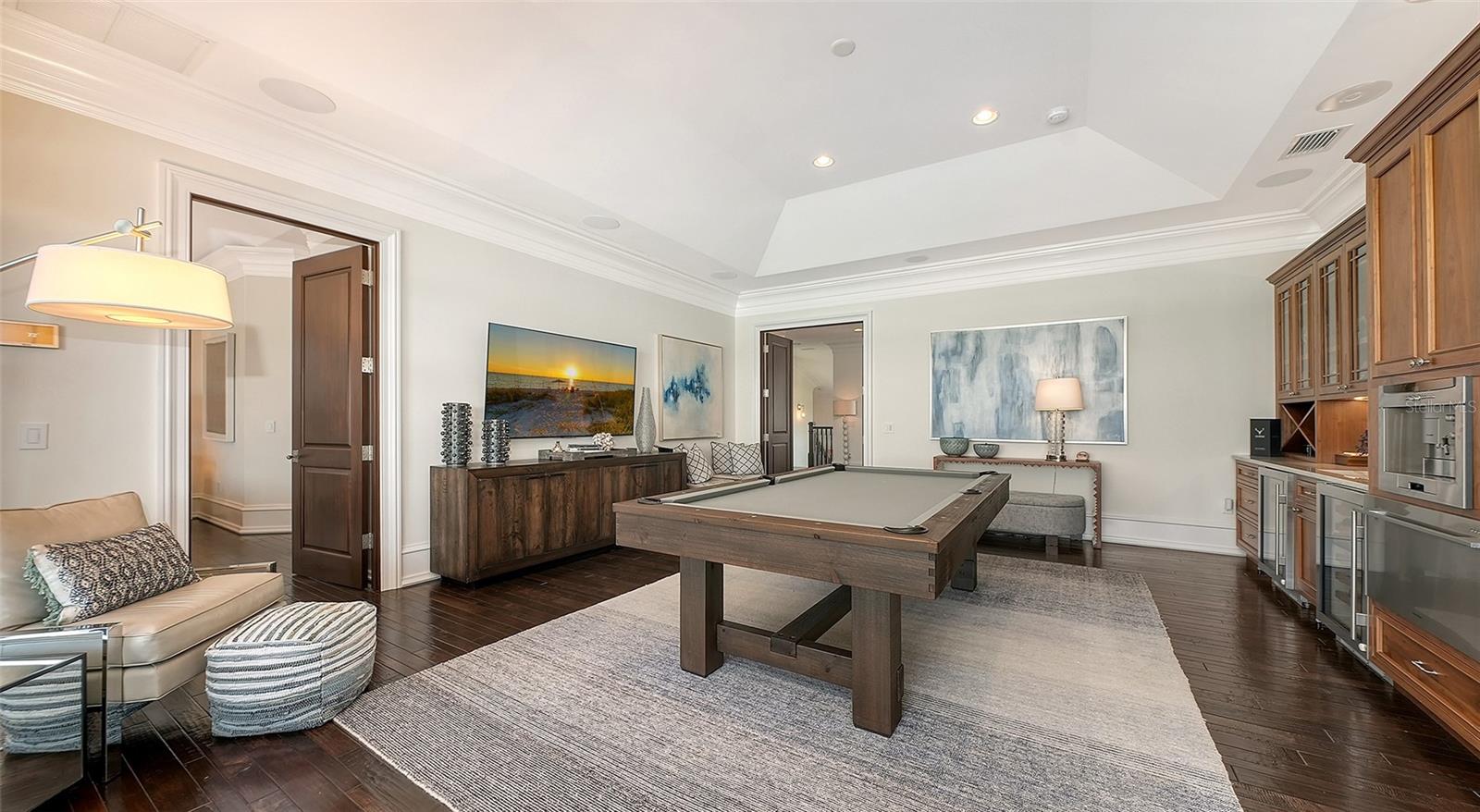 A4697230 Property Photo