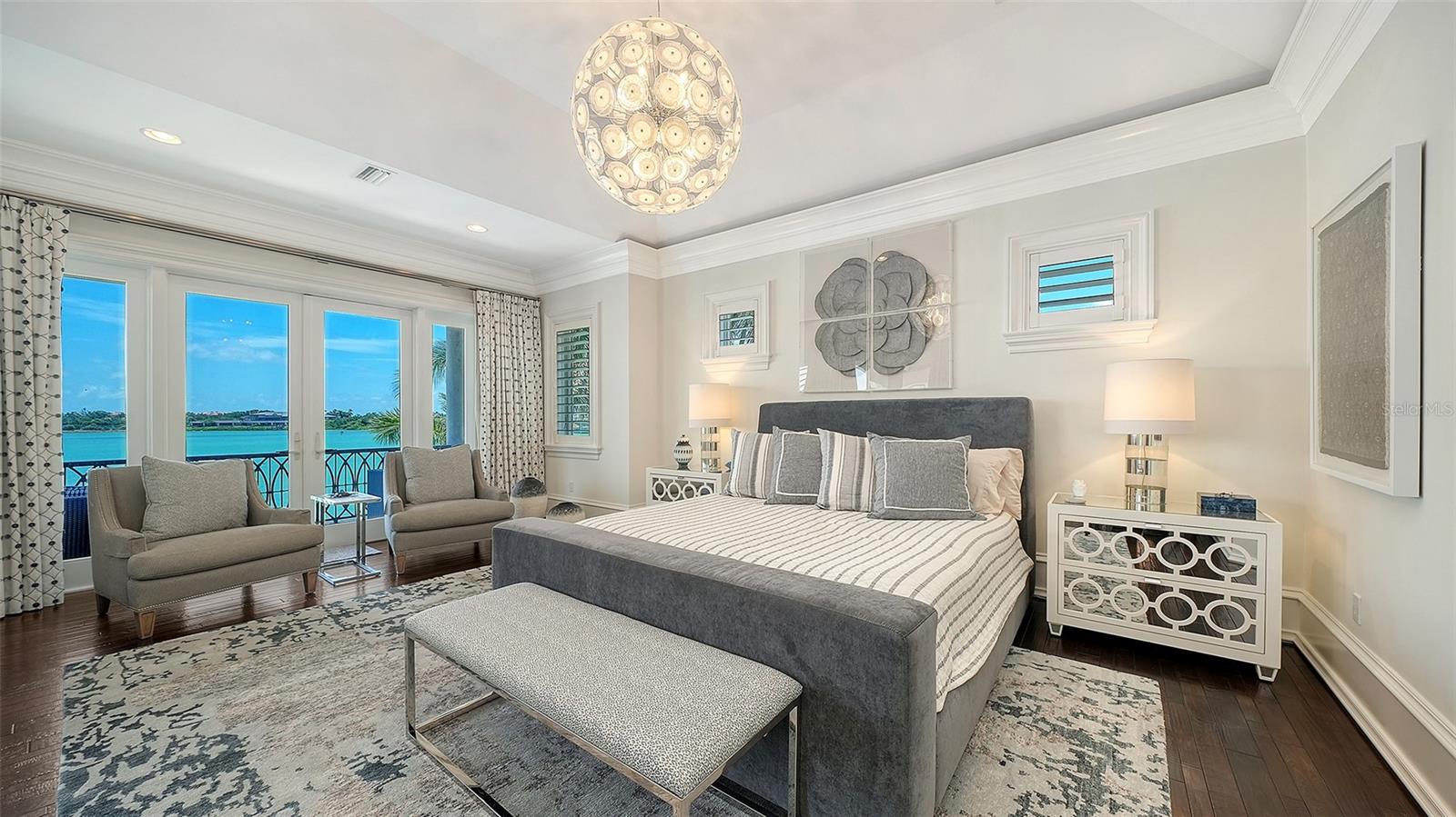 A4697230 Property Photo