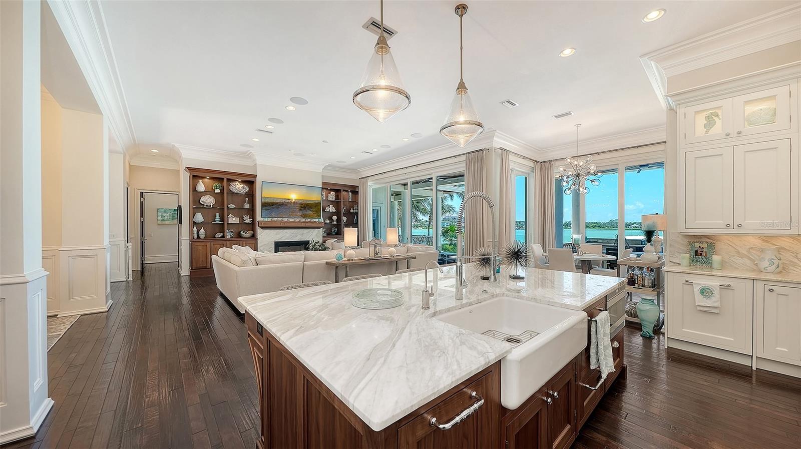 A4697230 Property Photo