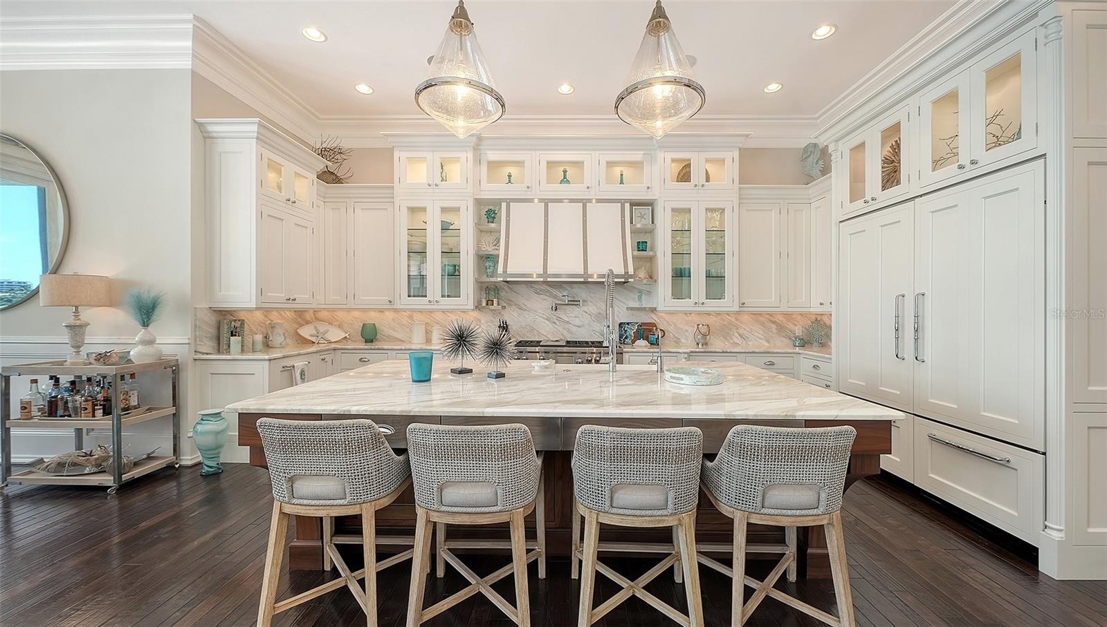 A4697230 Property Photo