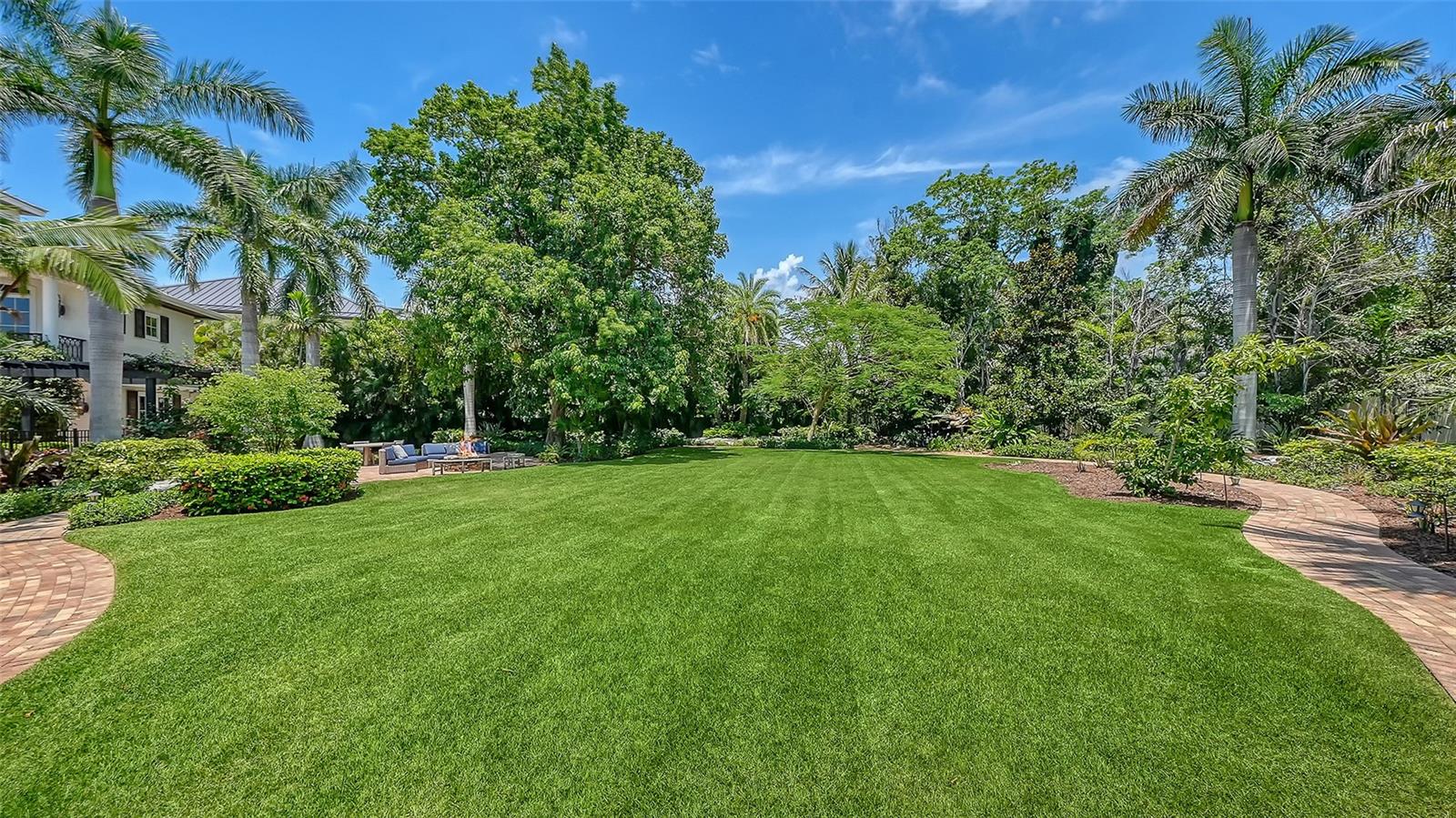 A4697230 Property Photo