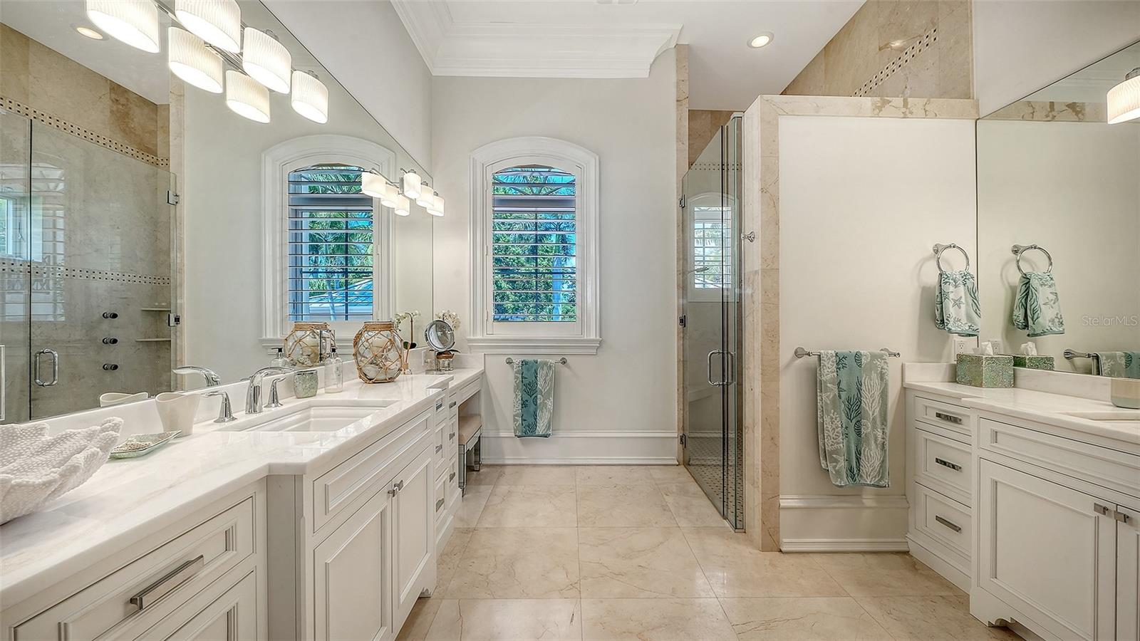 A4697230 Property Photo