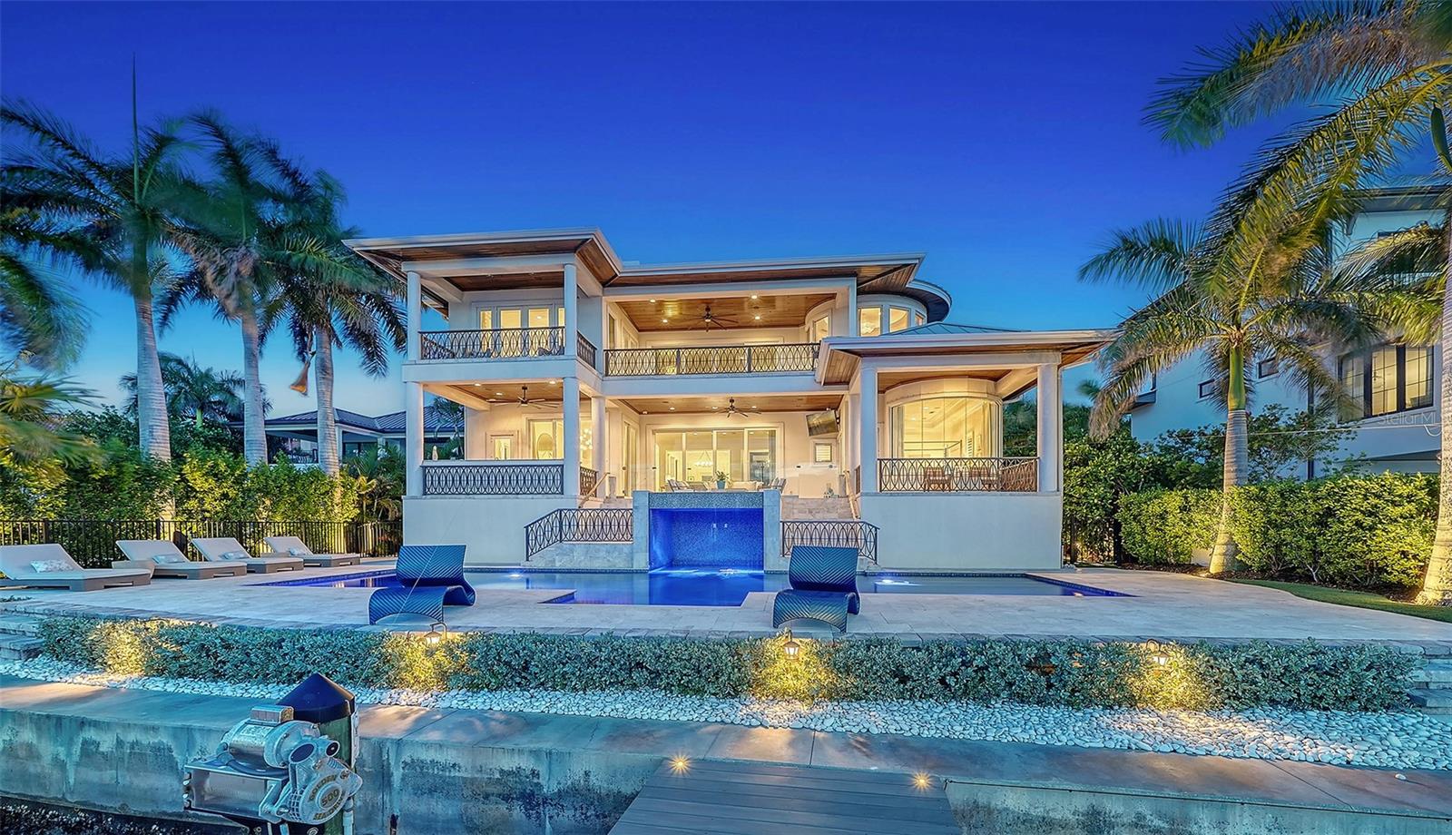 A4697230 Property Photo