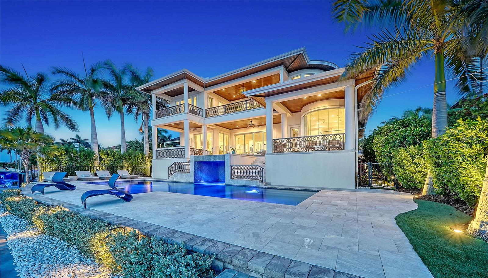 A4697230 Property Photo