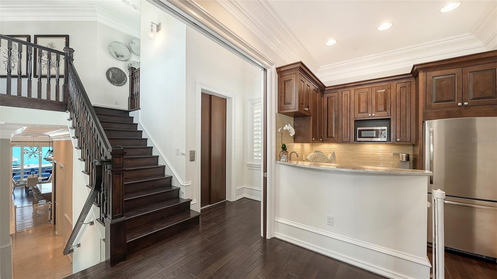 A4697230 Property Photo