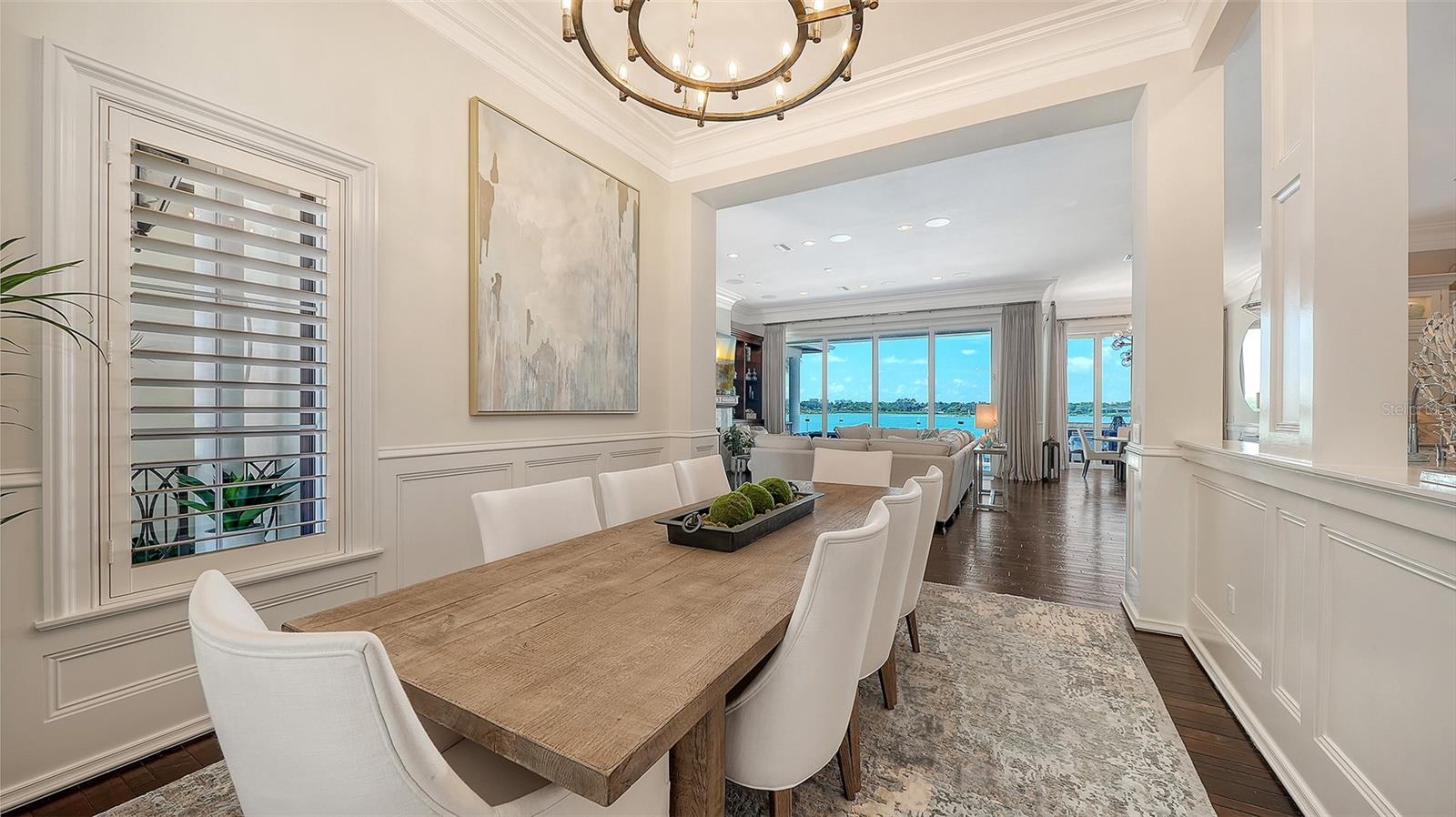 A4697230 Property Photo